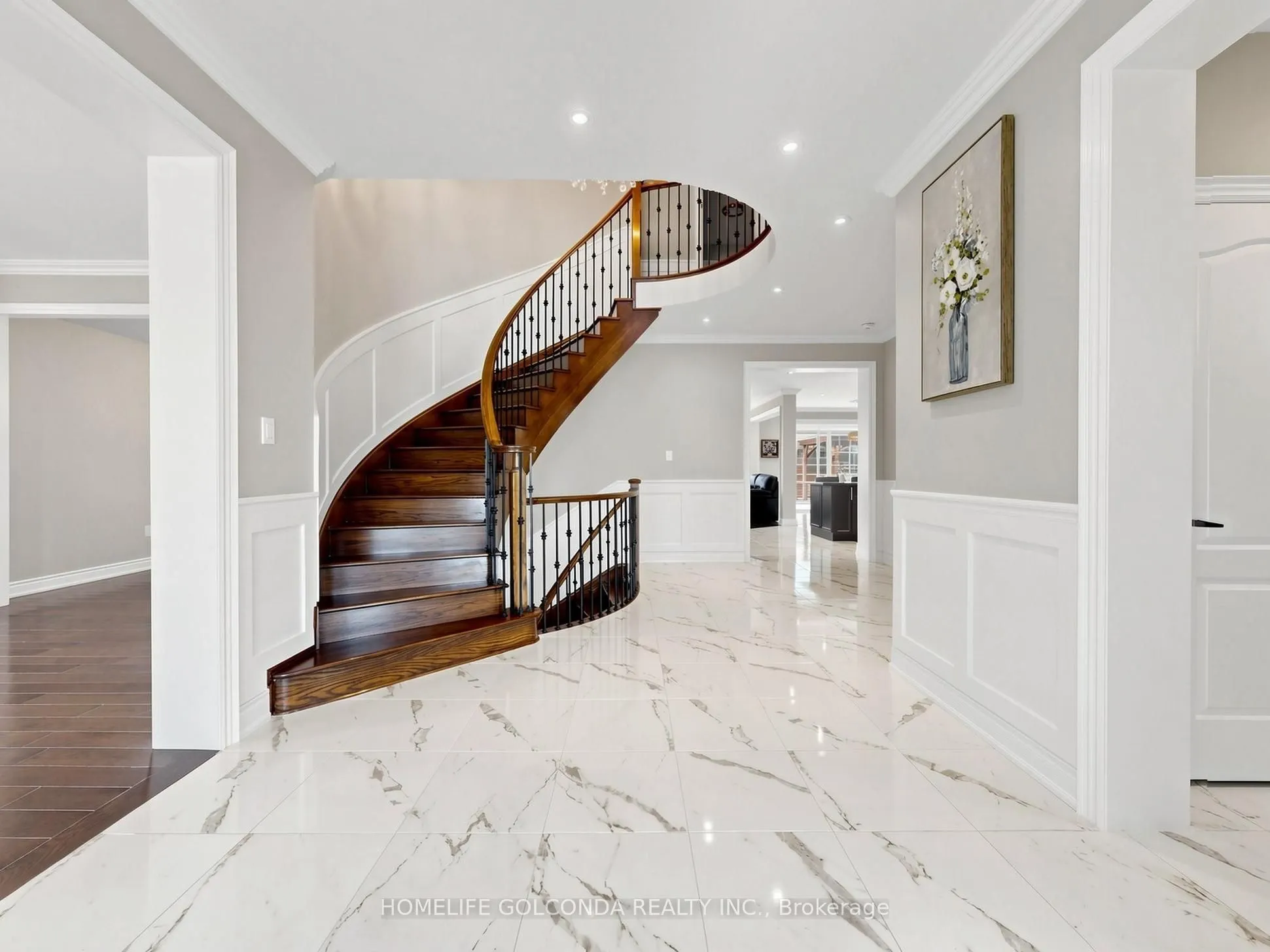 36 Oliver's Mill Road