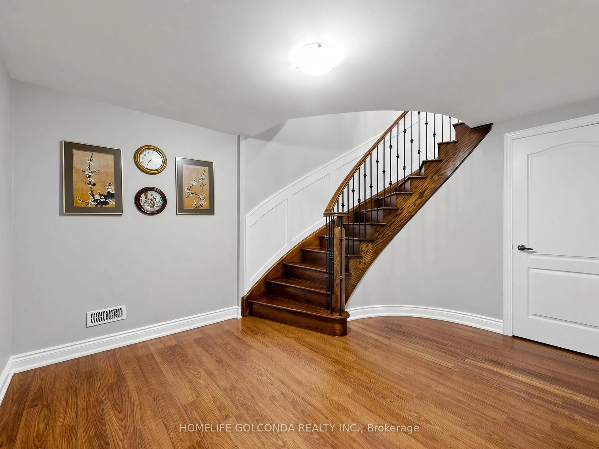 36 Oliver's Mill Road