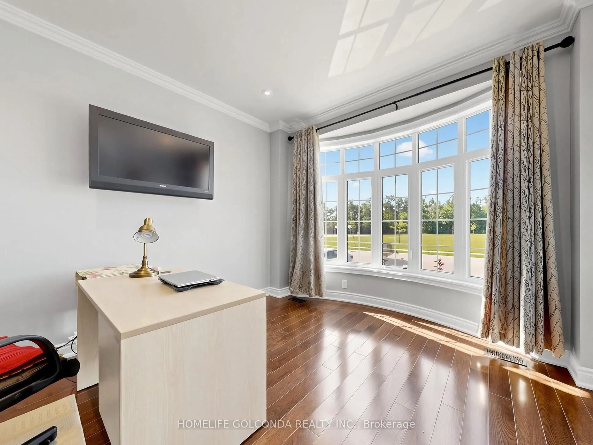 36 Oliver's Mill Road