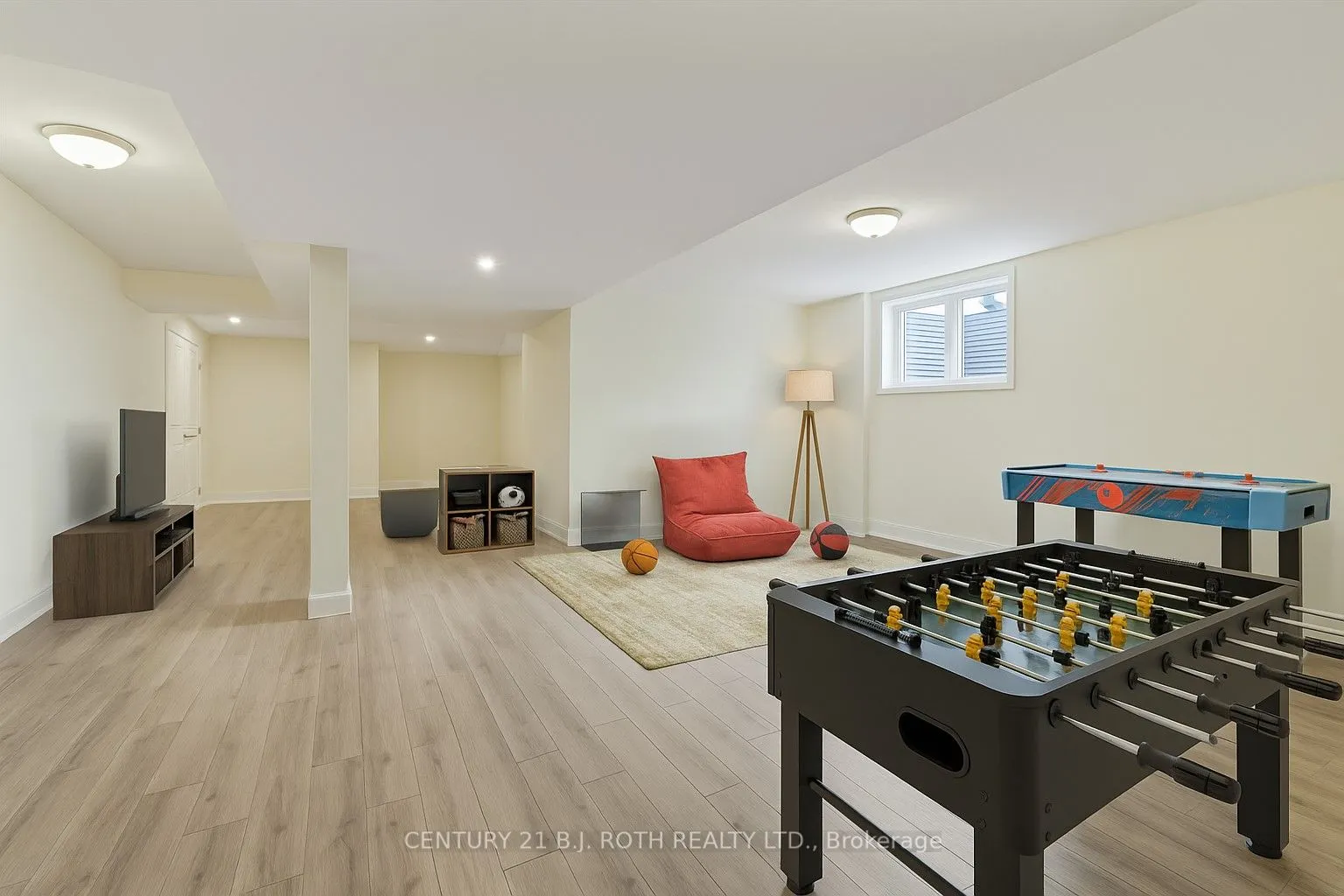 8 Morgan Drive