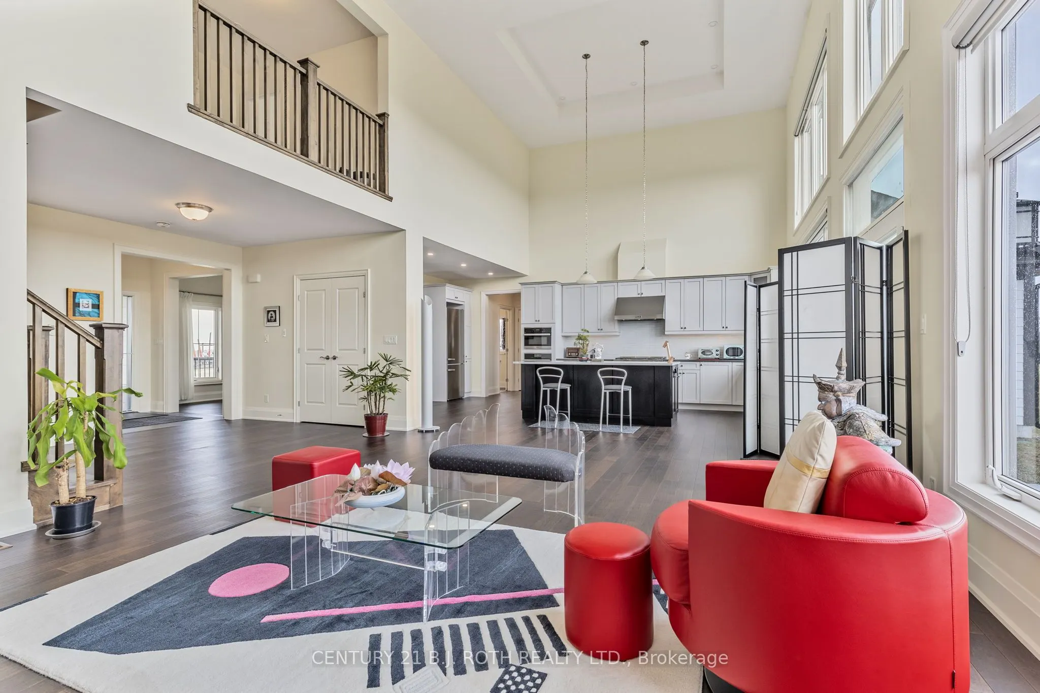 8 Morgan Drive