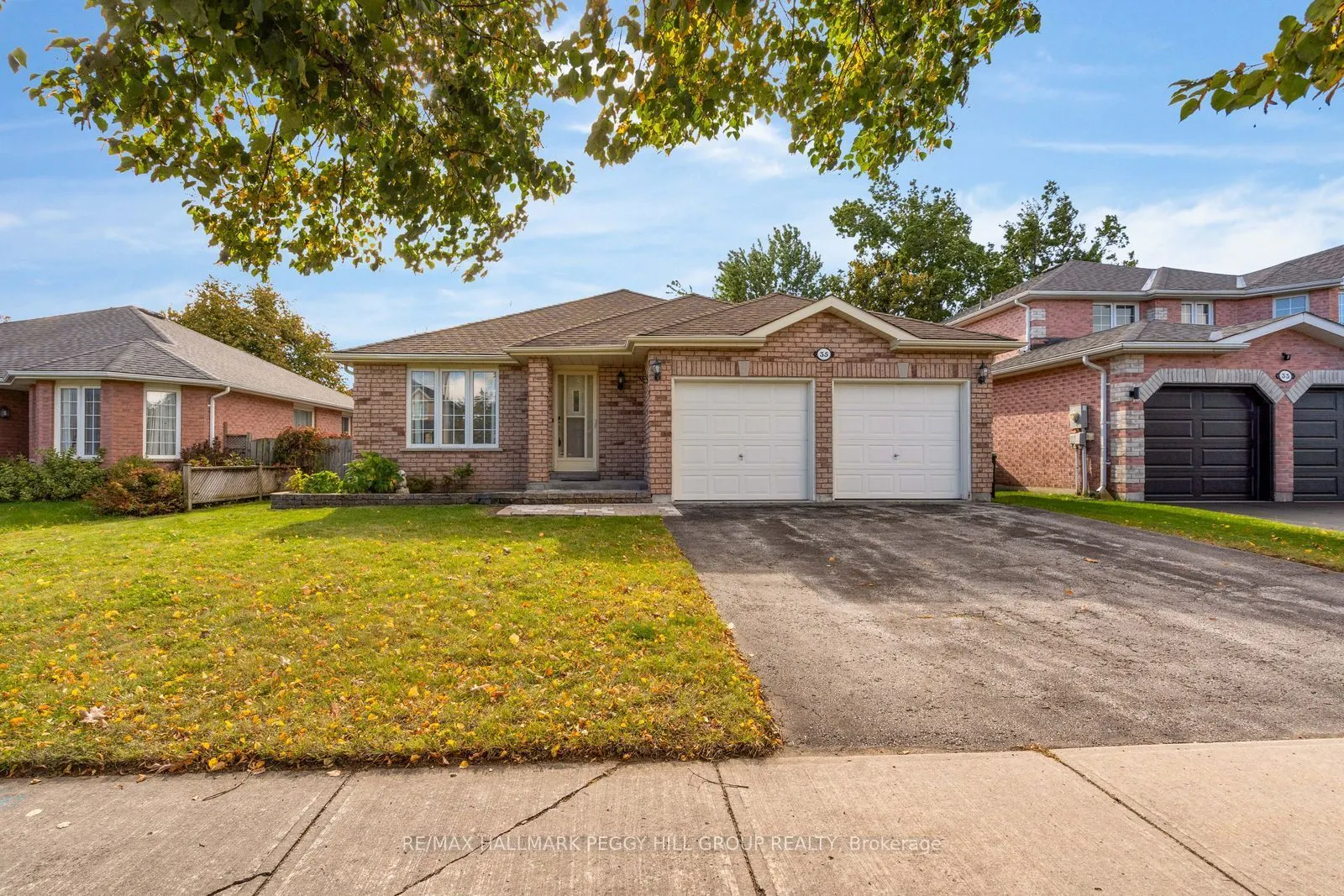 35 Livia Herman Way