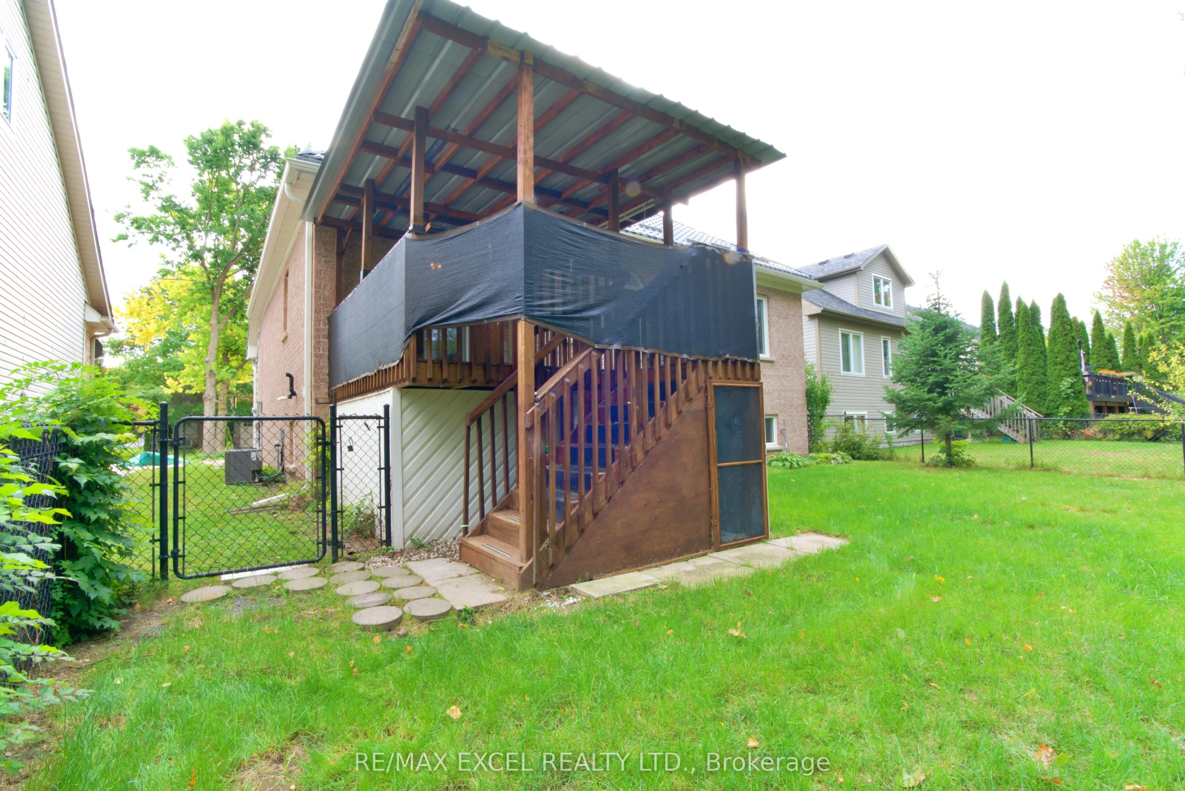 12 Cardinal Way