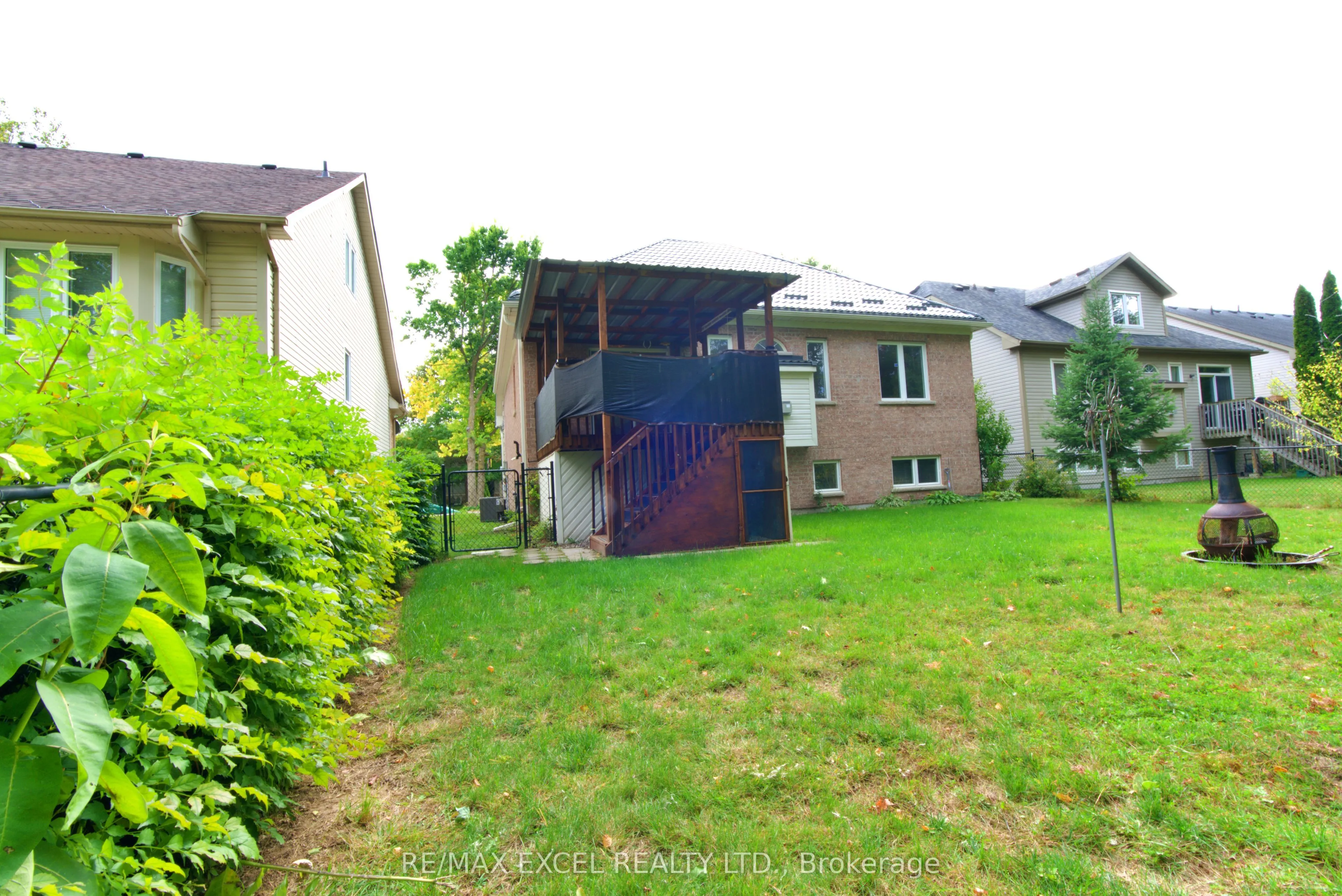 12 Cardinal Way