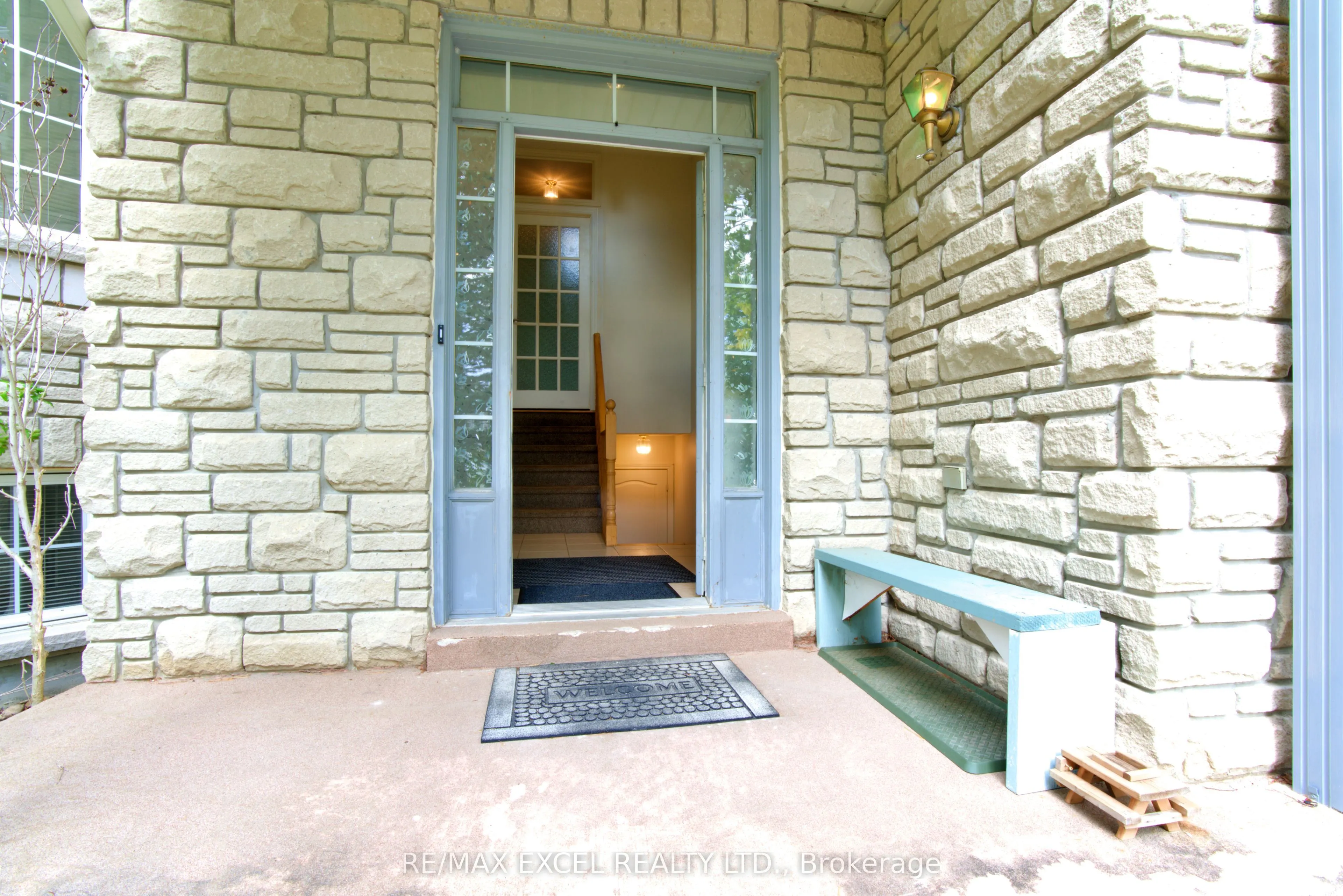 12 Cardinal Way