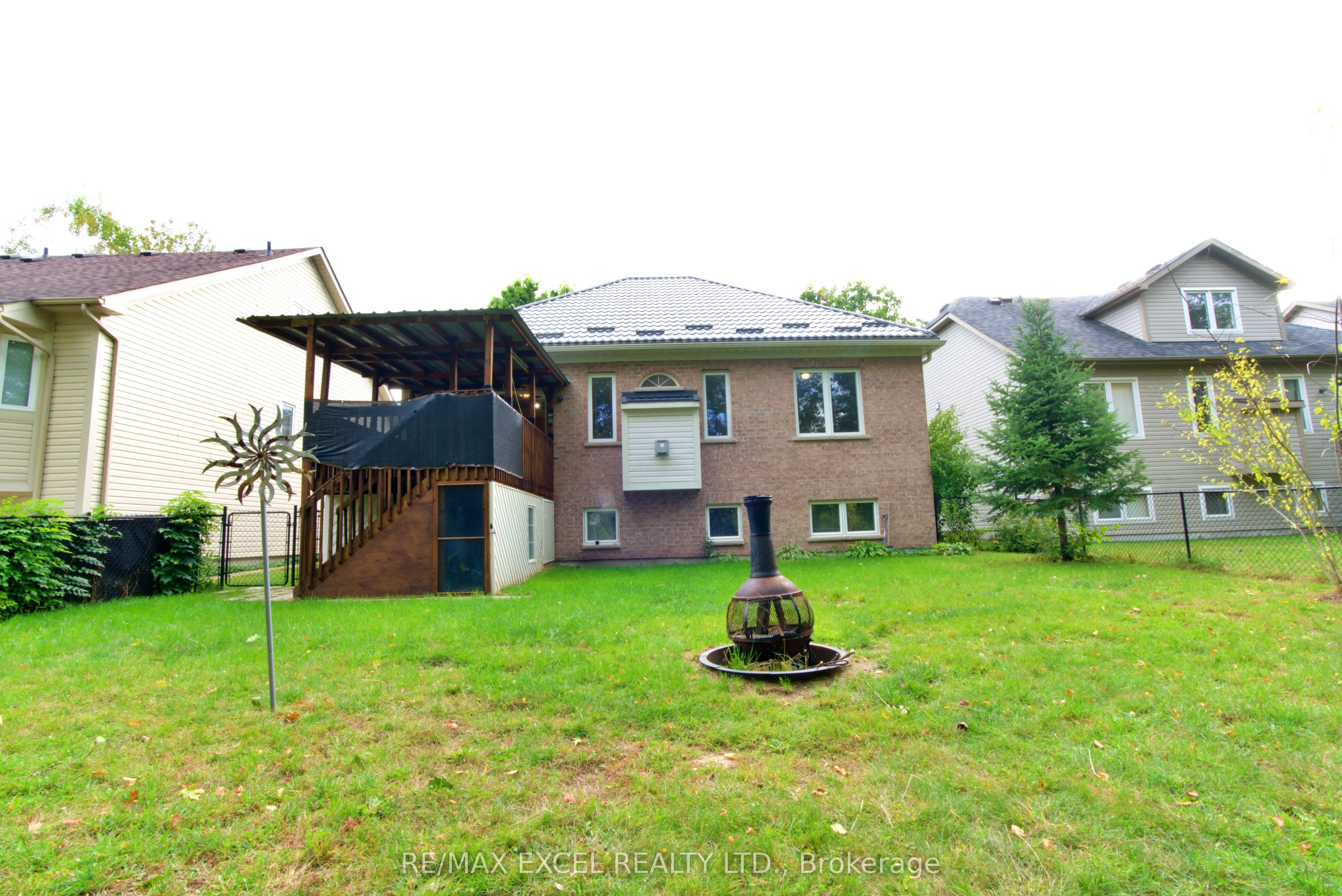 12 Cardinal Way