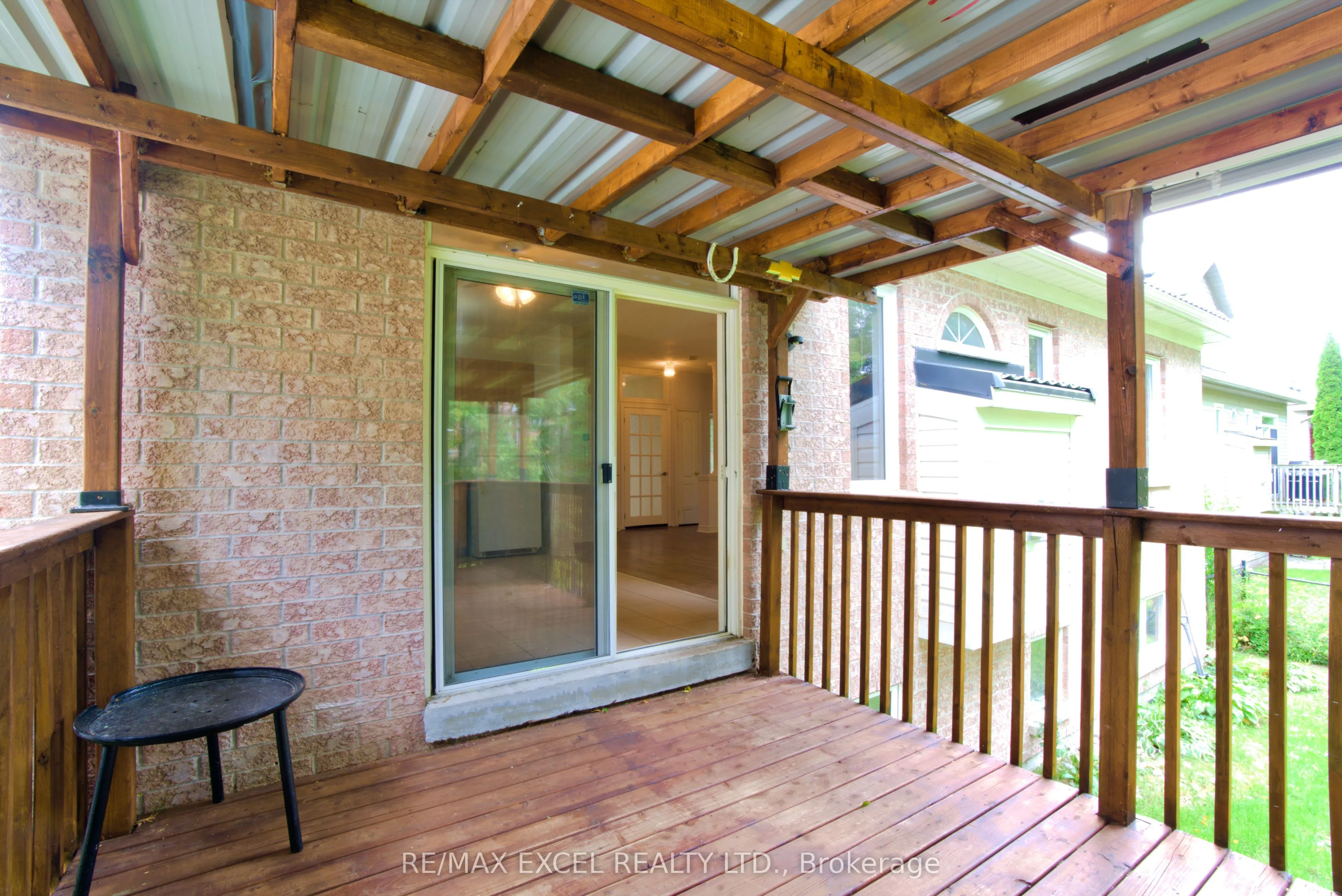 12 Cardinal Way