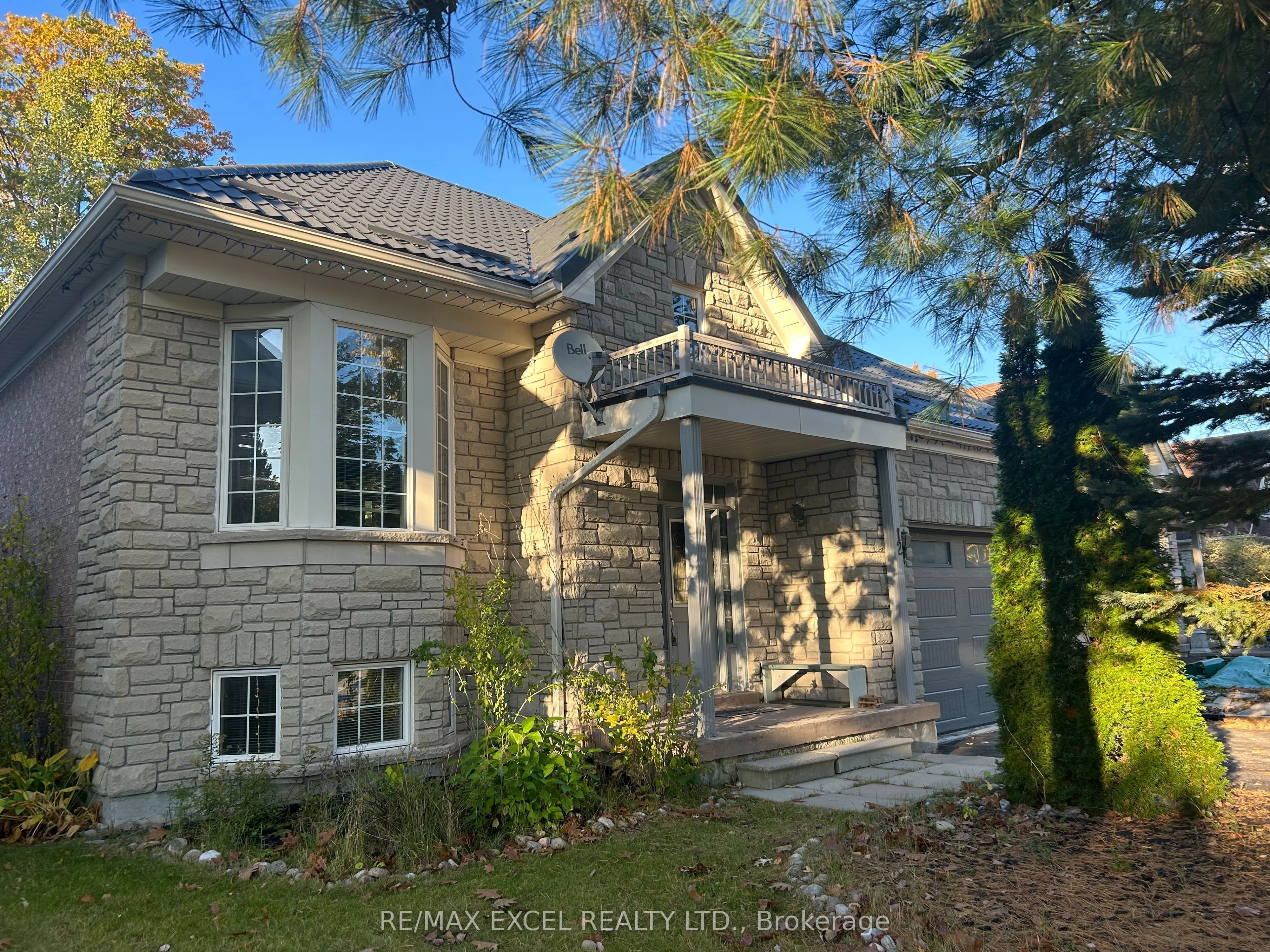 12 Cardinal Way