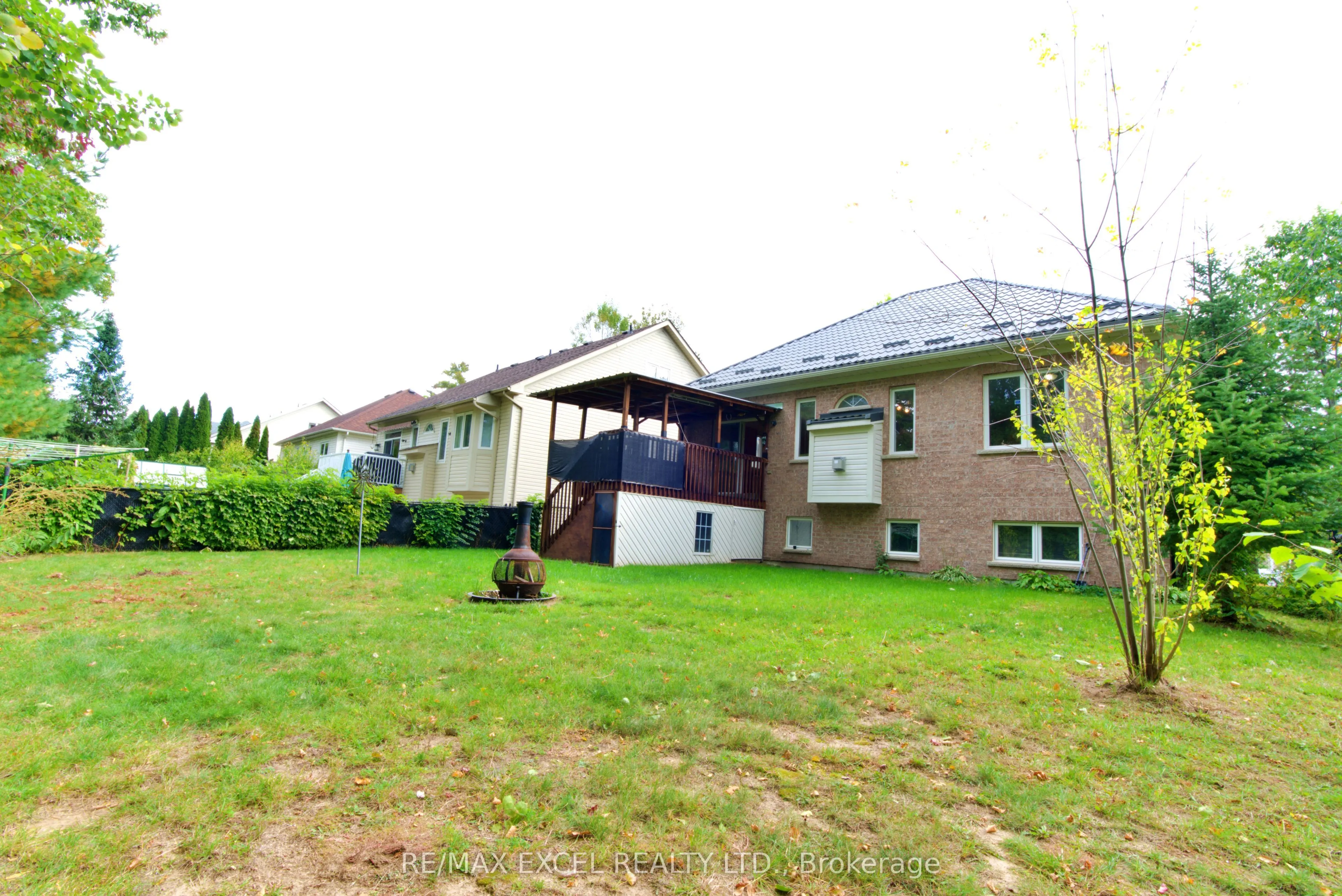 12 Cardinal Way