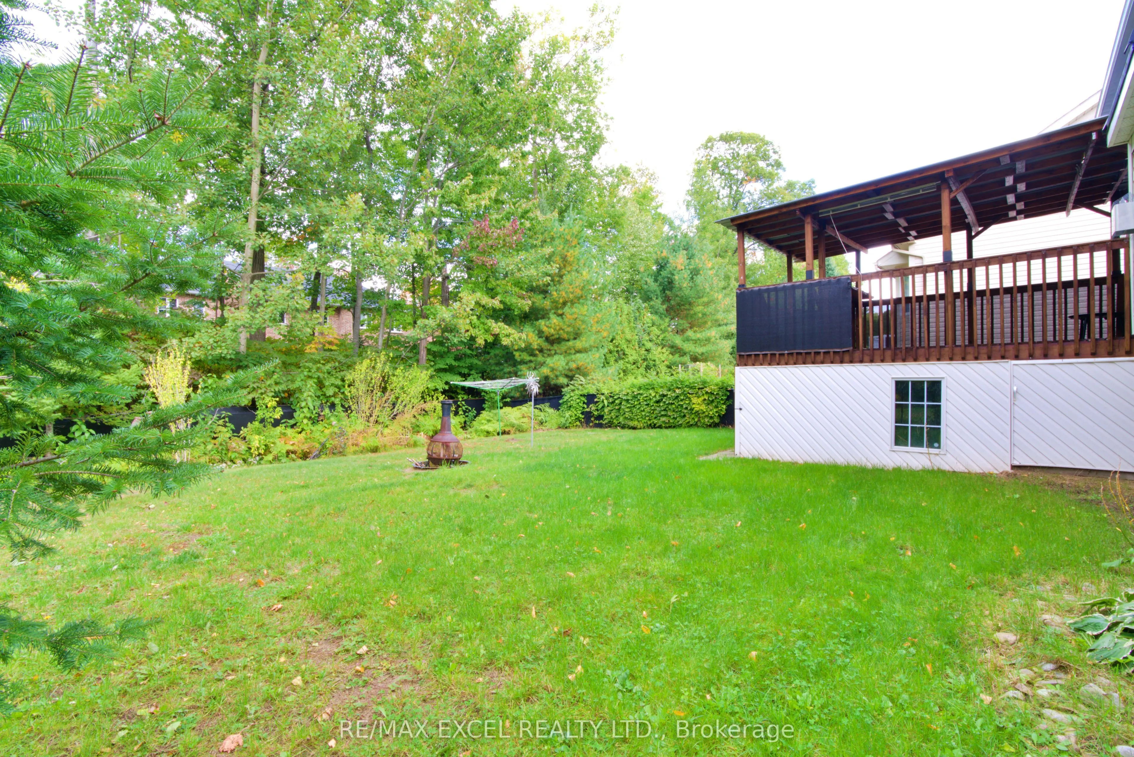 12 Cardinal Way