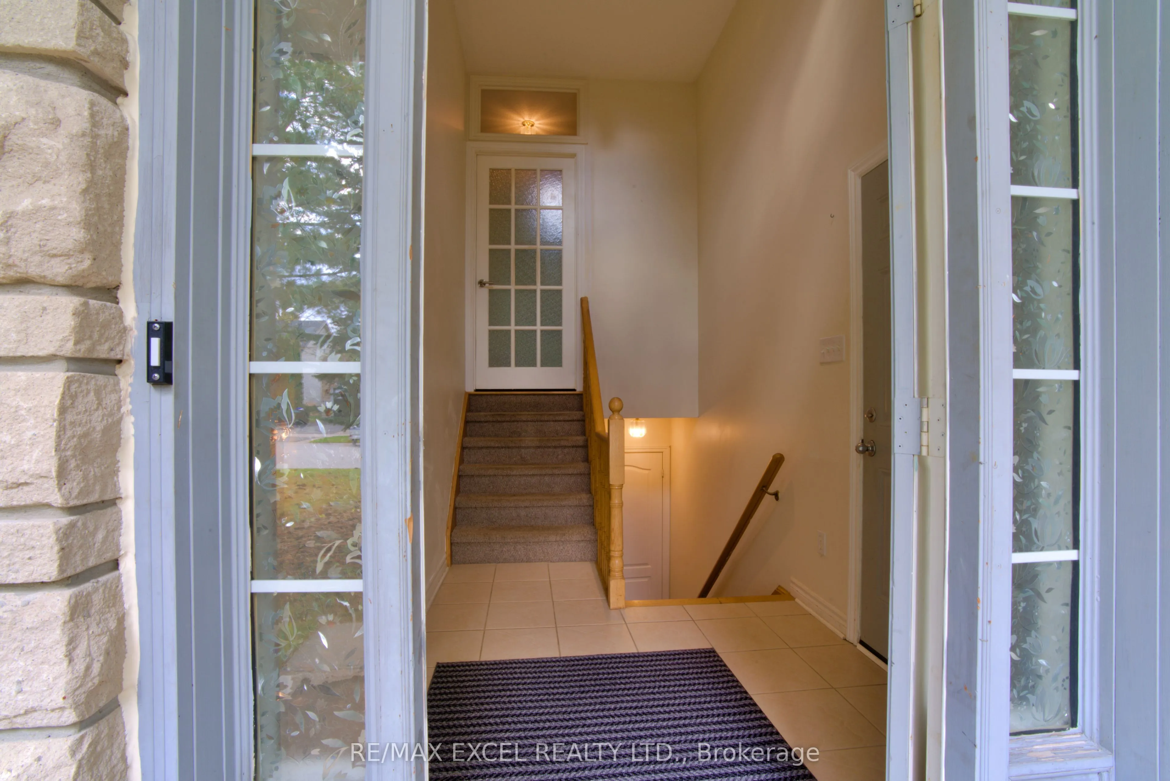 12 Cardinal Way