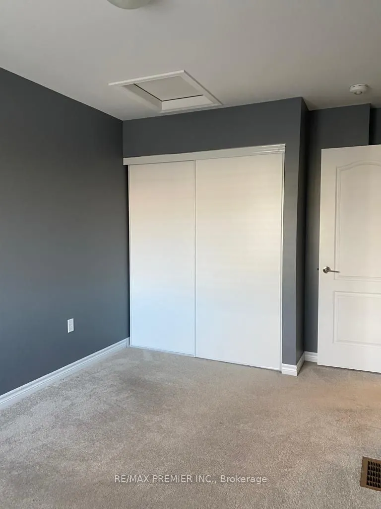 6 Andean Lane