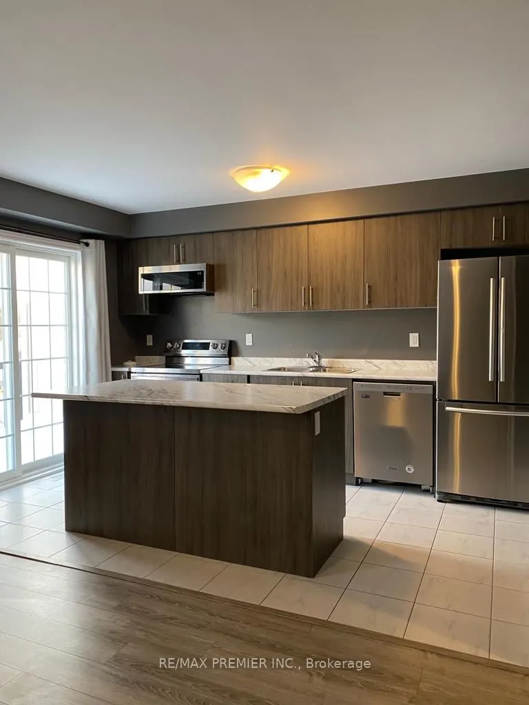6 Andean Lane