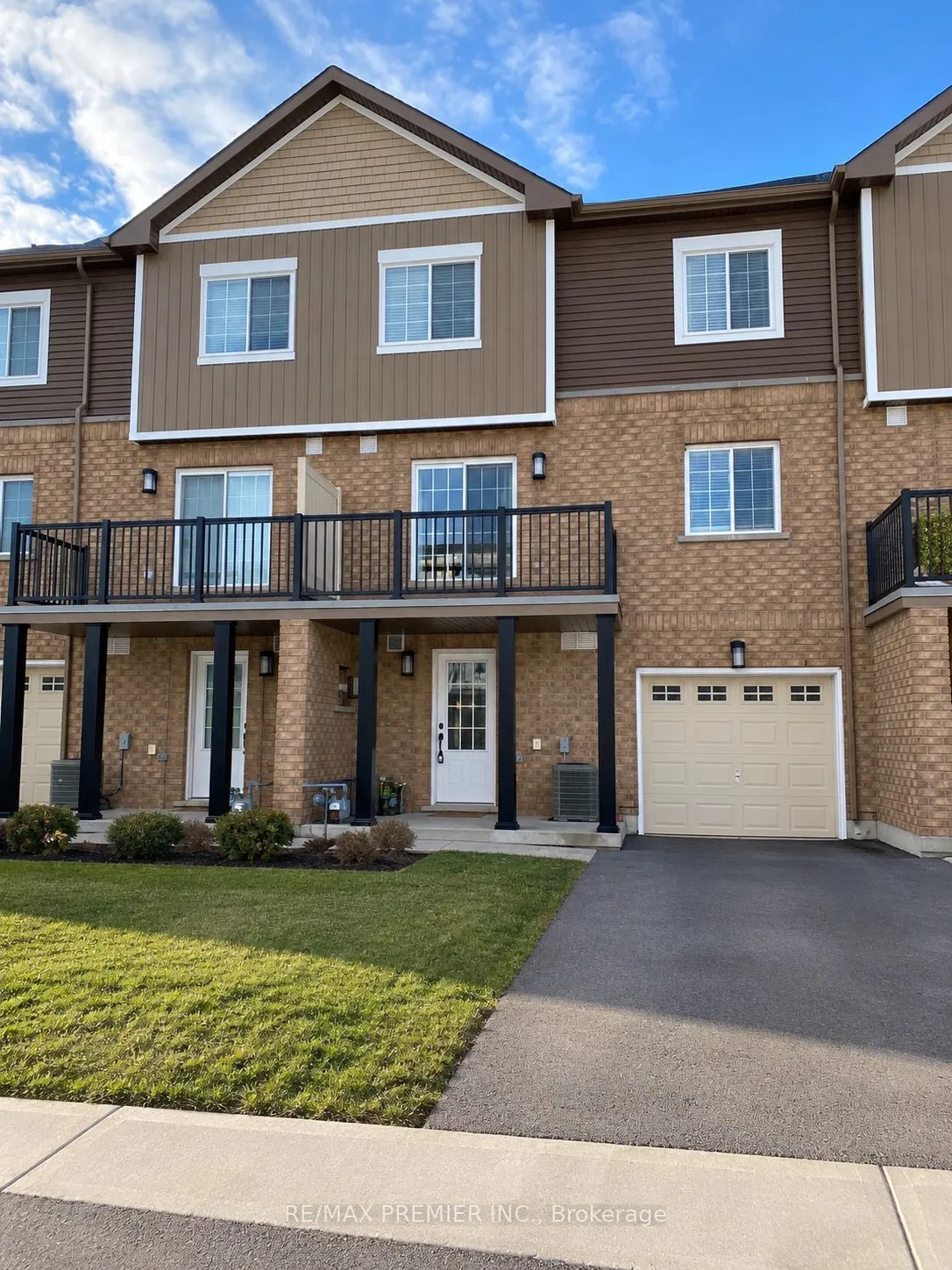 6 Andean Lane