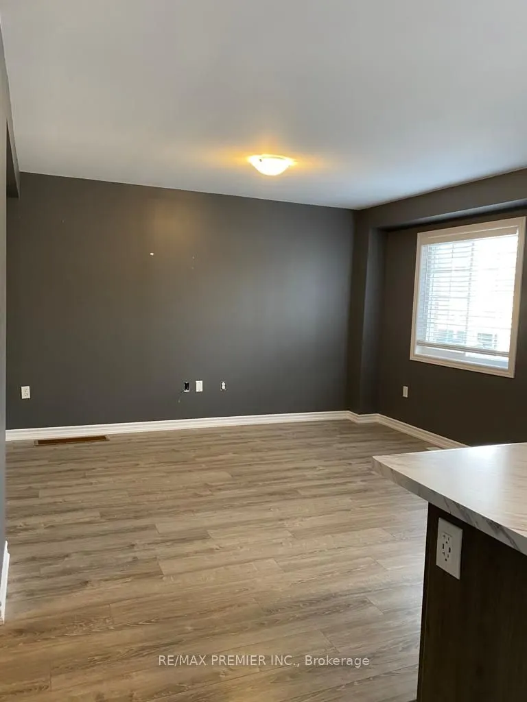6 Andean Lane