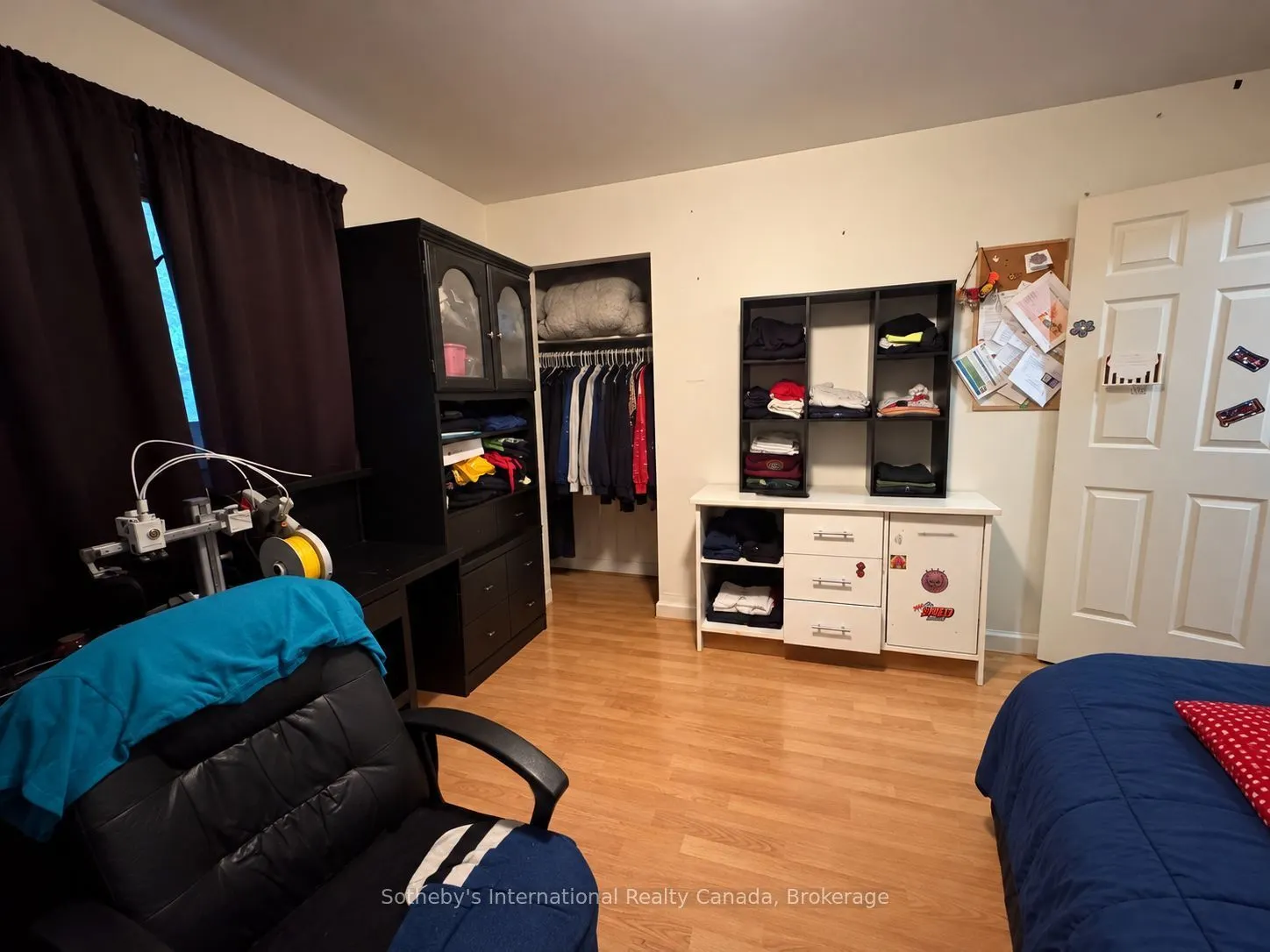 15 PORT ROYAL Trail