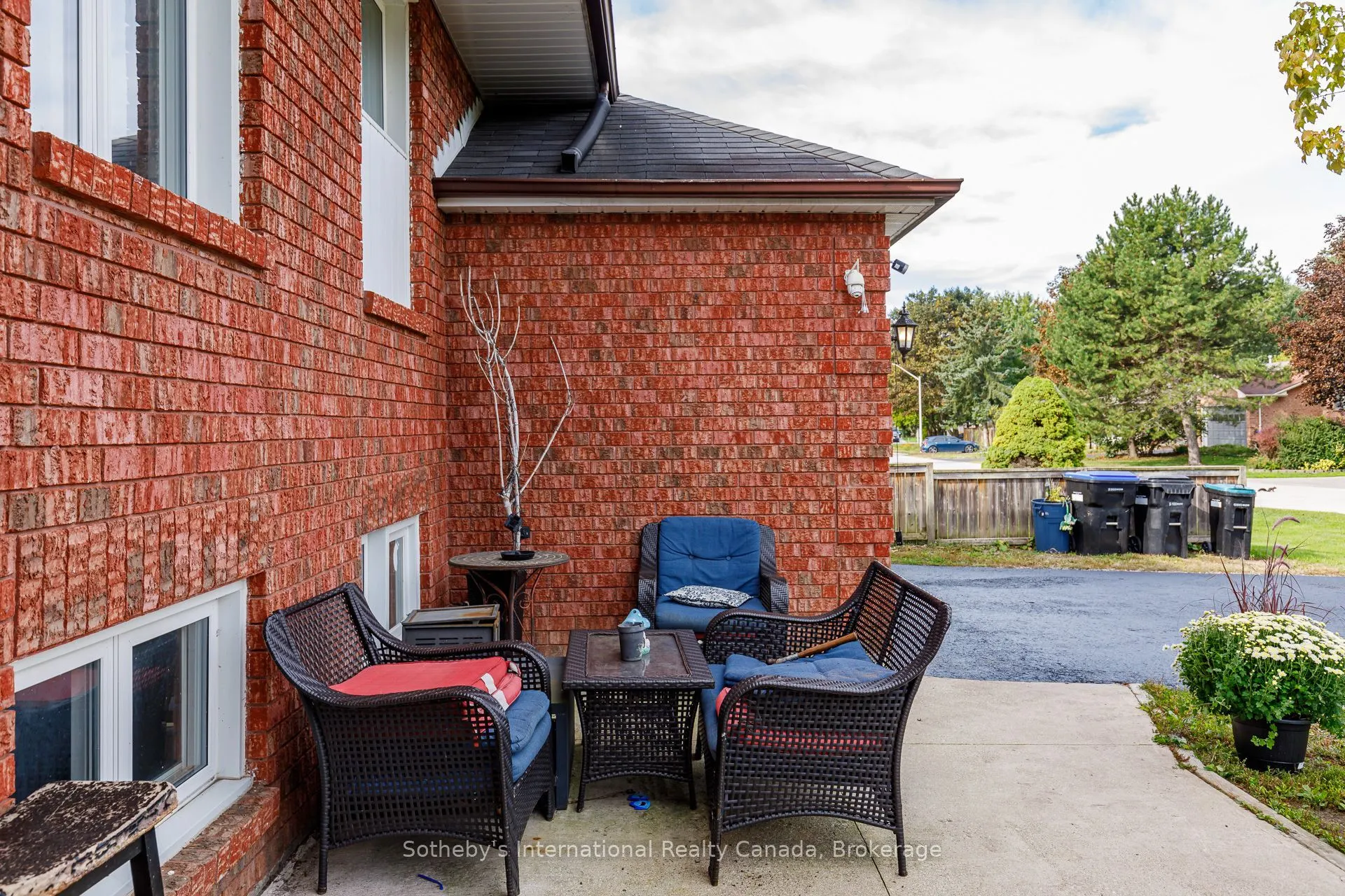 15 PORT ROYAL Trail