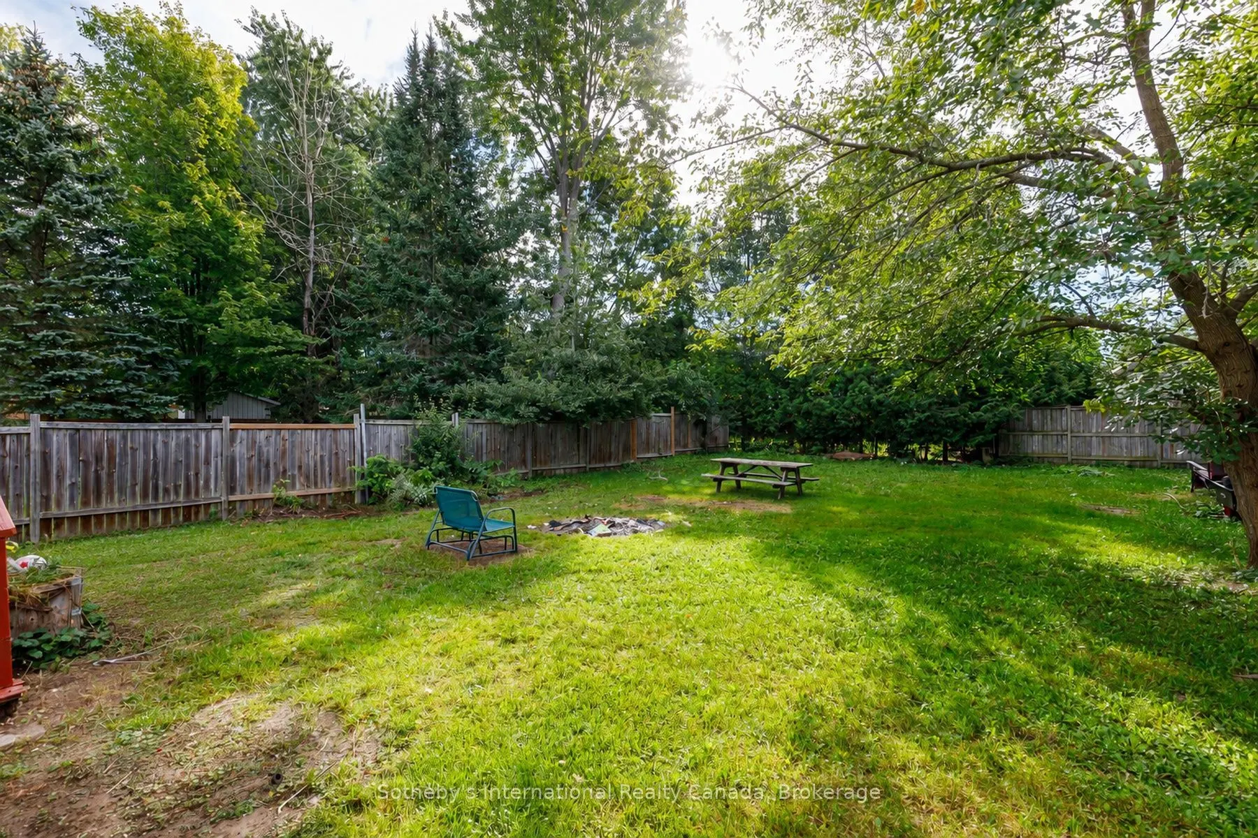 15 PORT ROYAL Trail