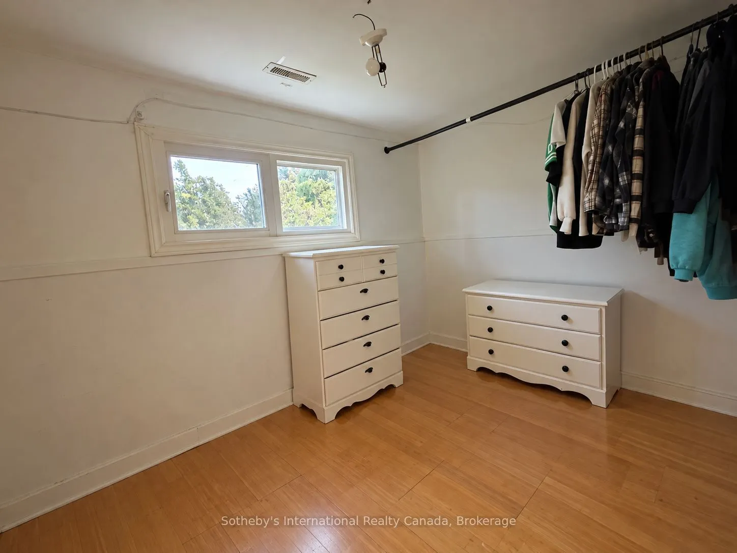 15 PORT ROYAL Trail