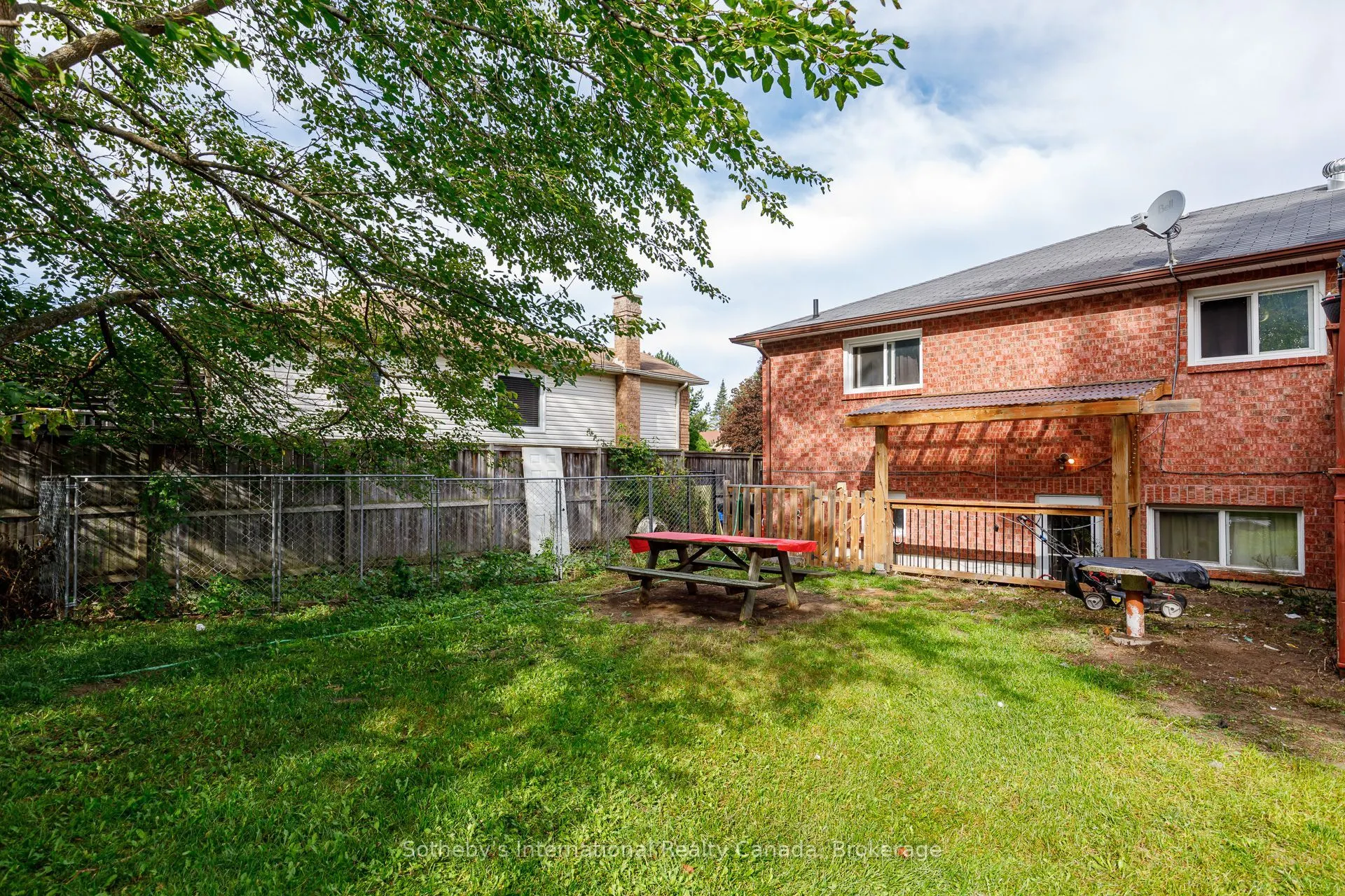 15 PORT ROYAL Trail