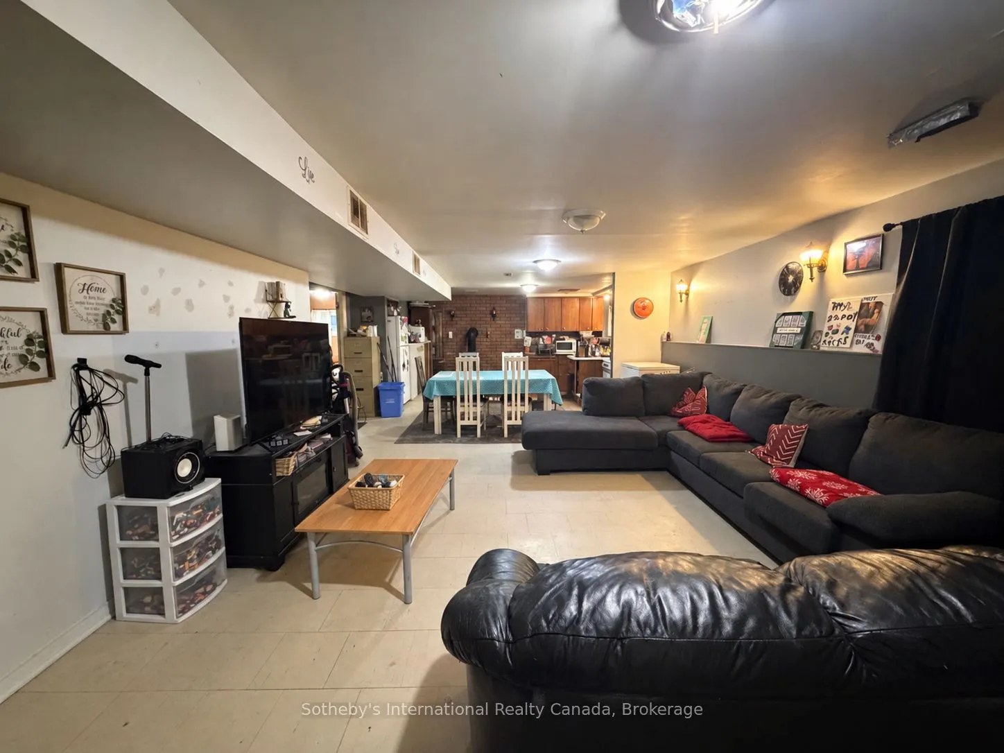 15 PORT ROYAL Trail