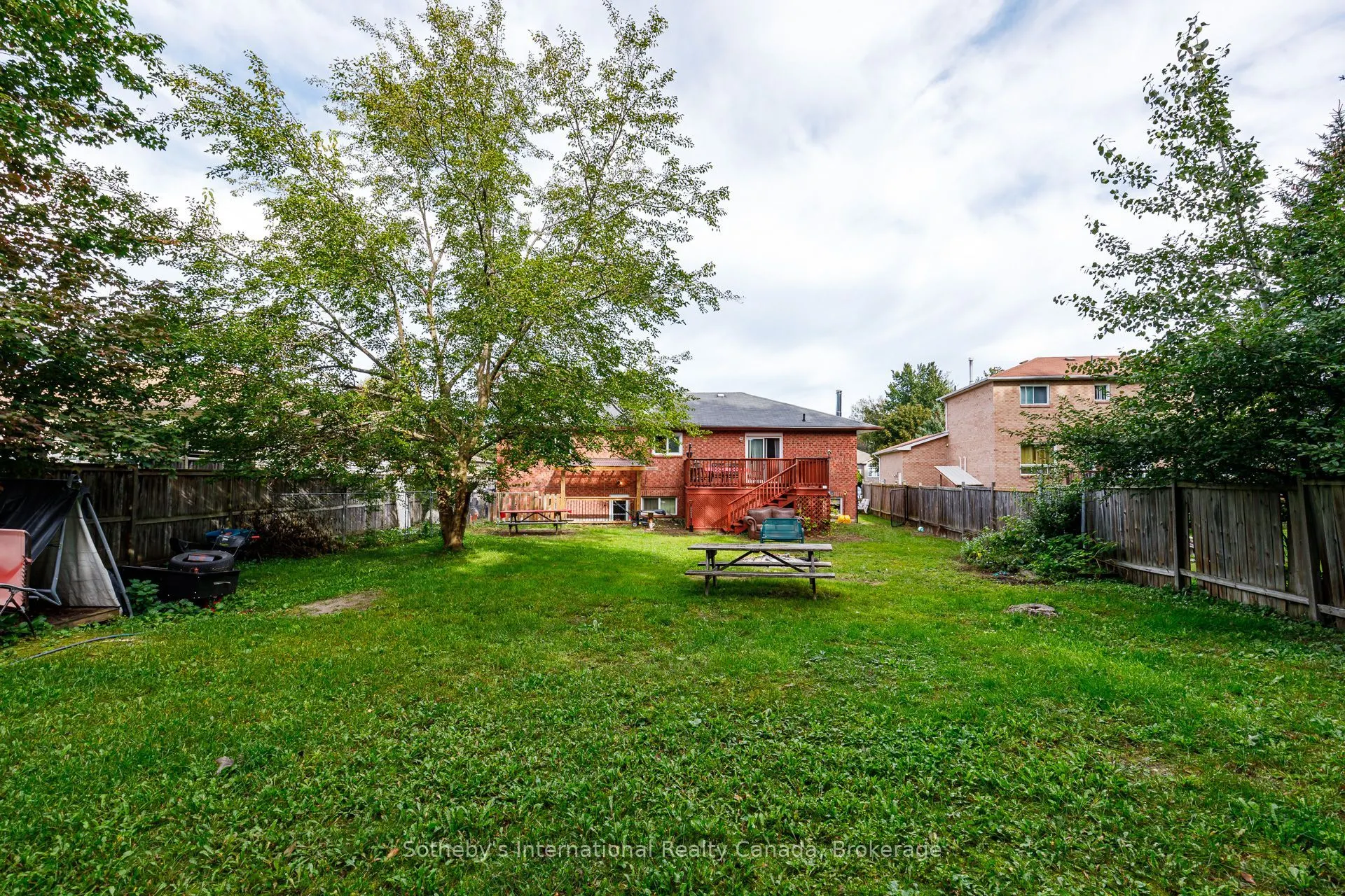 15 PORT ROYAL Trail