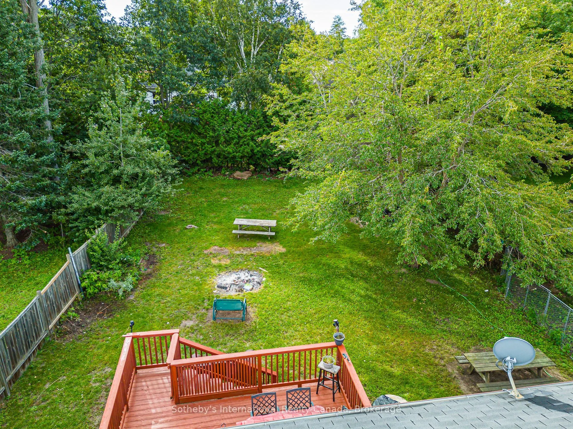 15 PORT ROYAL Trail