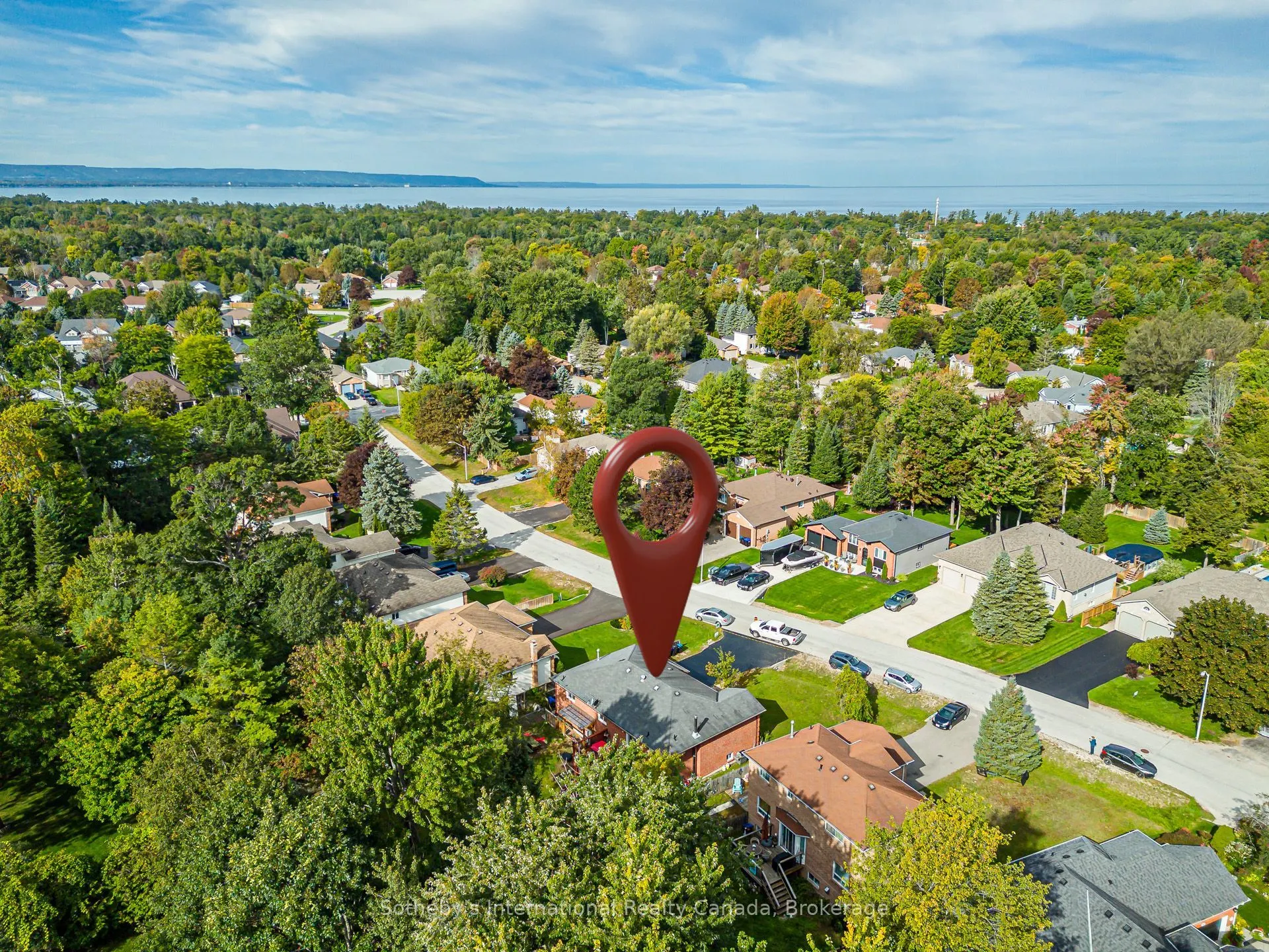 15 PORT ROYAL Trail