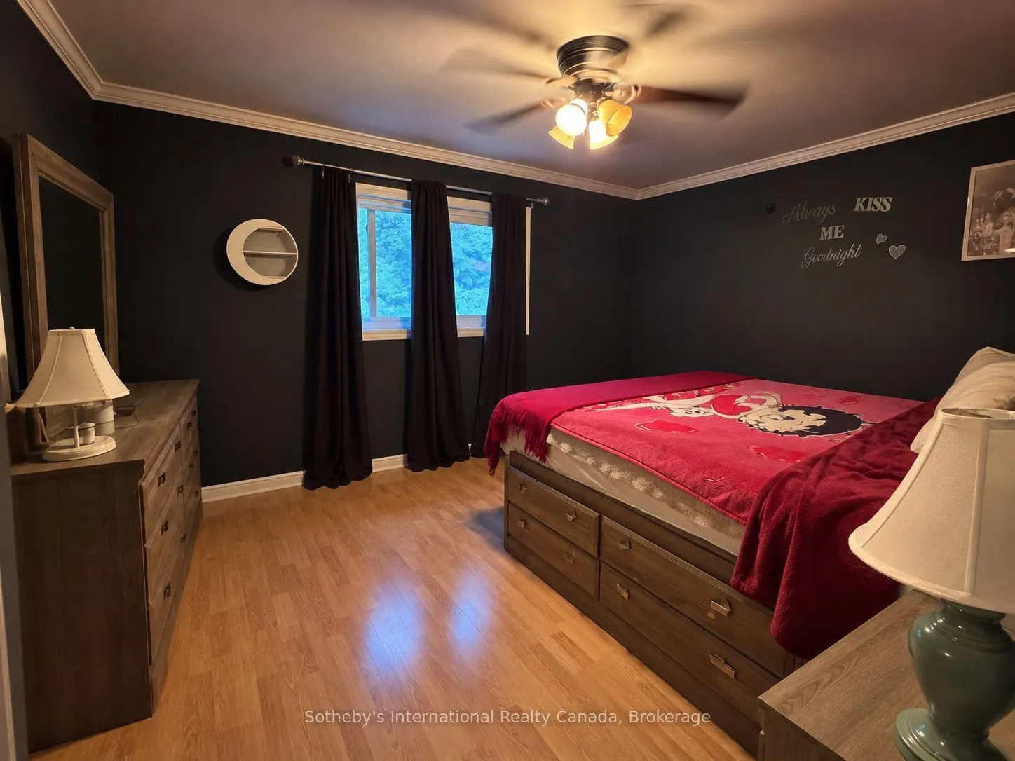 15 PORT ROYAL Trail