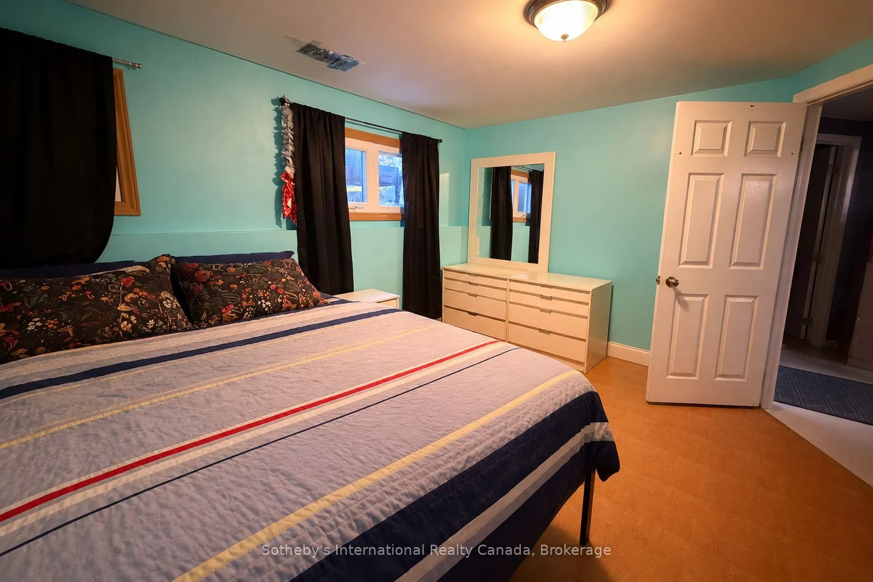 15 PORT ROYAL Trail