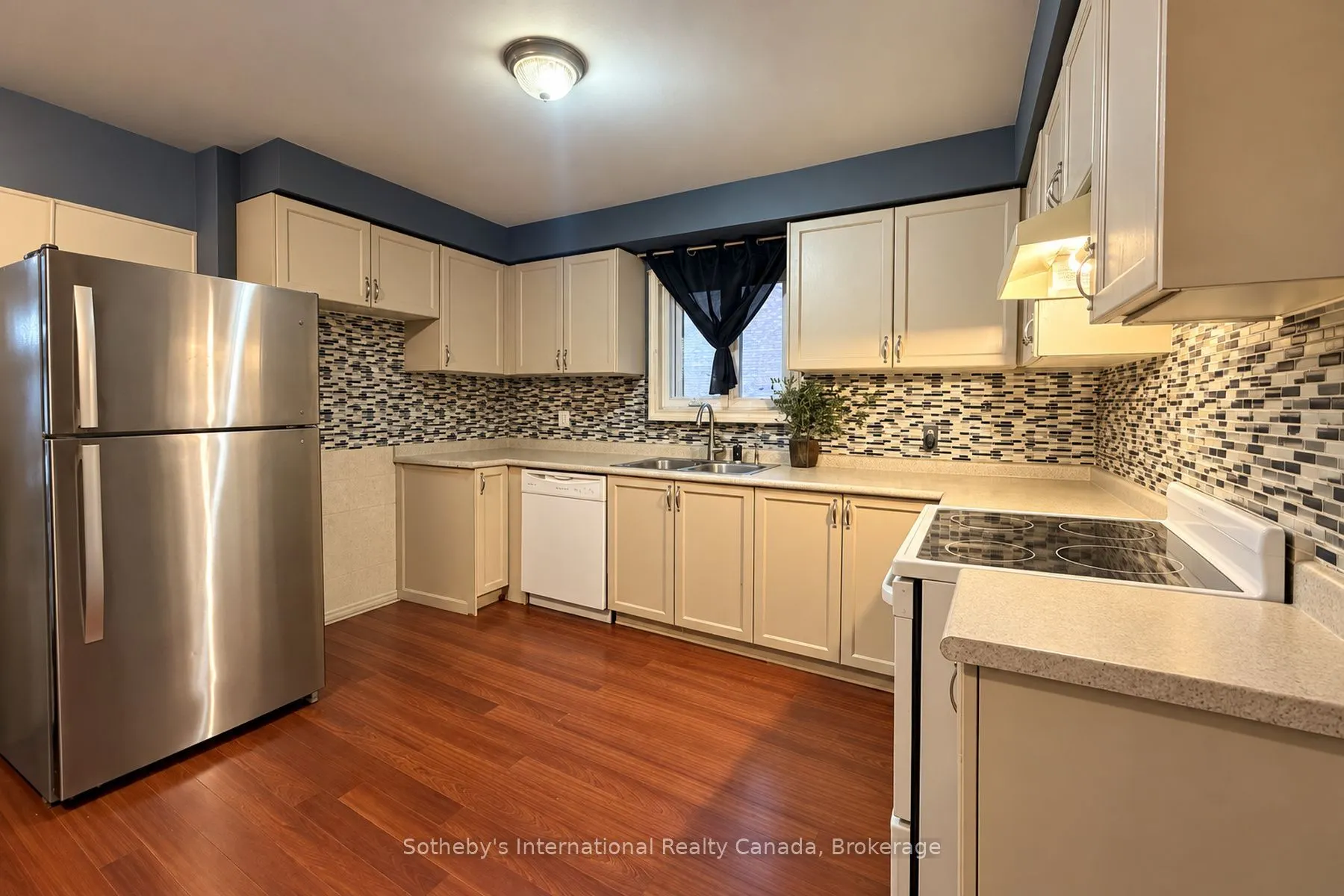 15 PORT ROYAL Trail