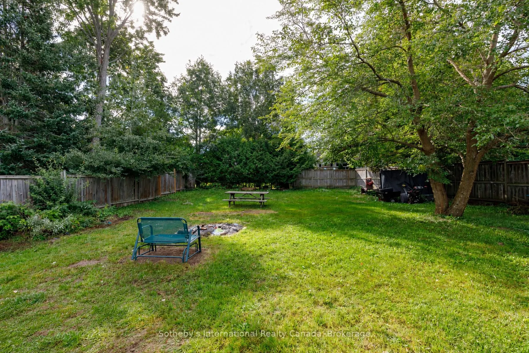 15 PORT ROYAL Trail