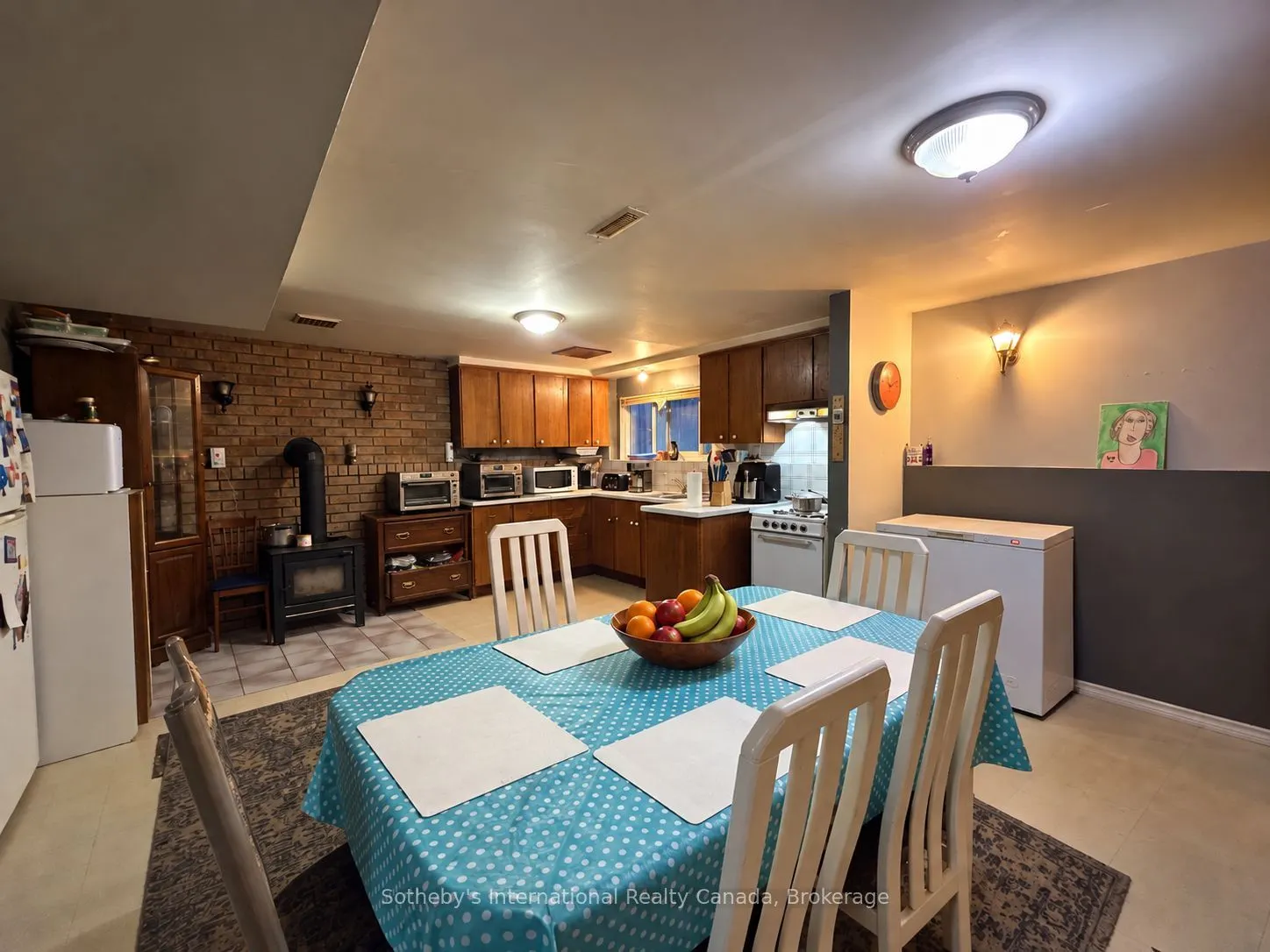 15 PORT ROYAL Trail
