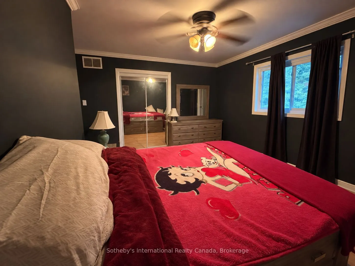 15 PORT ROYAL Trail