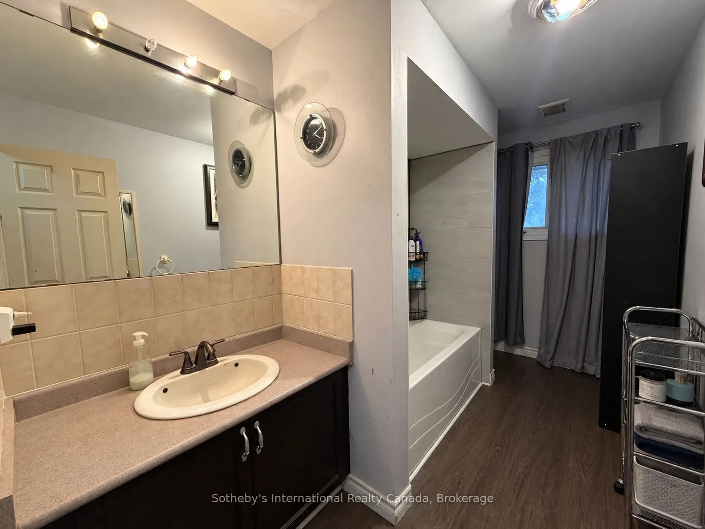 15 PORT ROYAL Trail