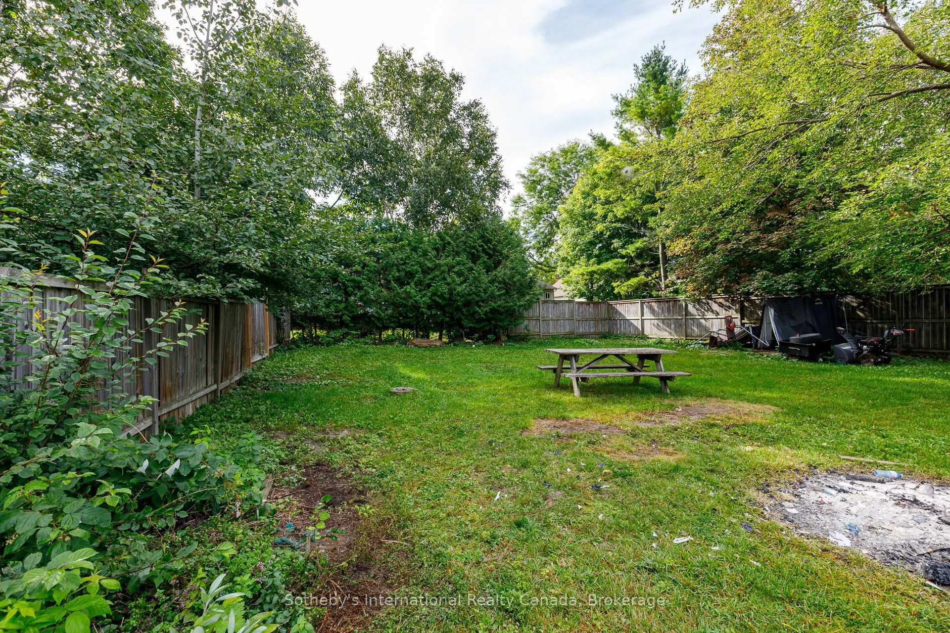 15 PORT ROYAL Trail