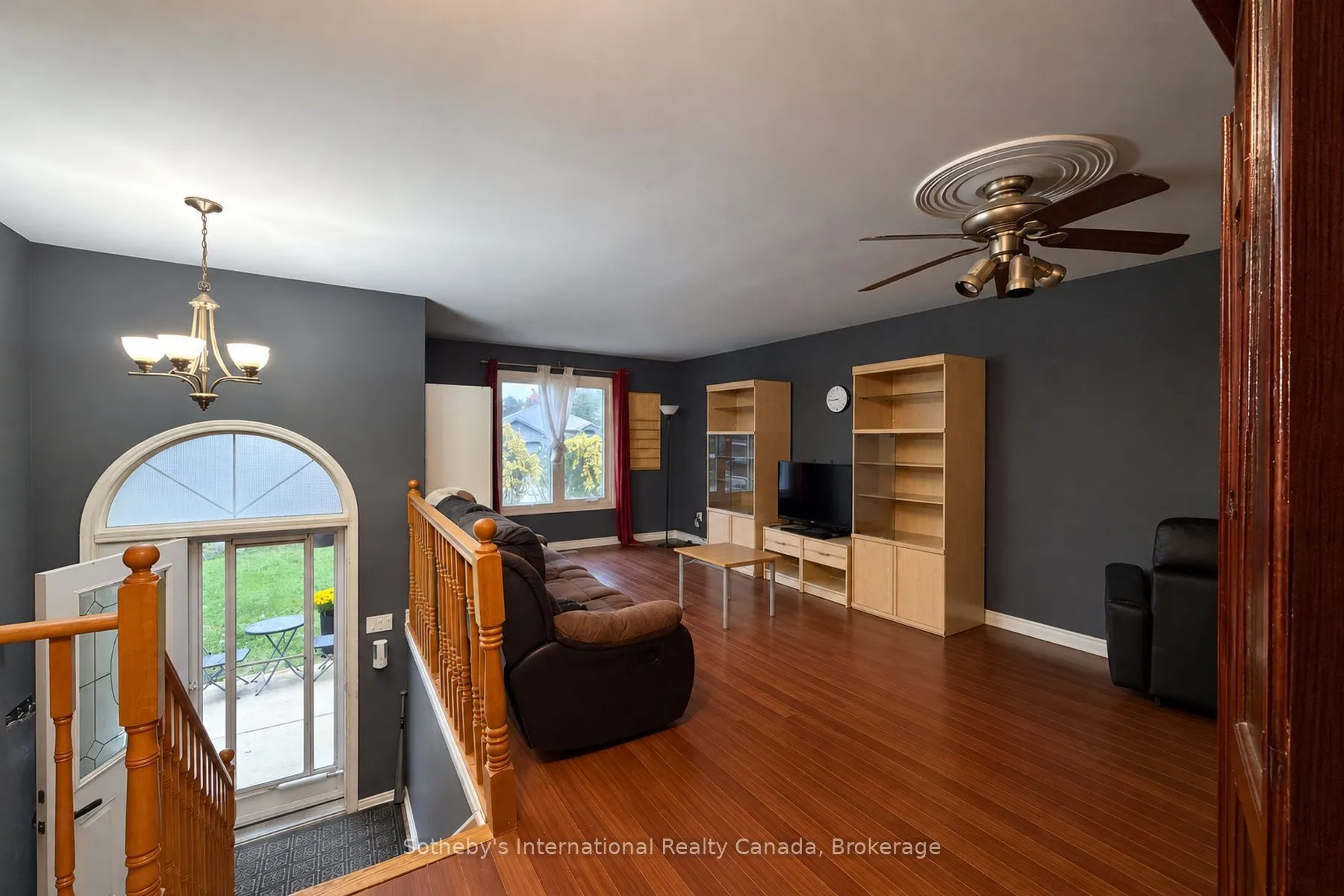 15 PORT ROYAL Trail