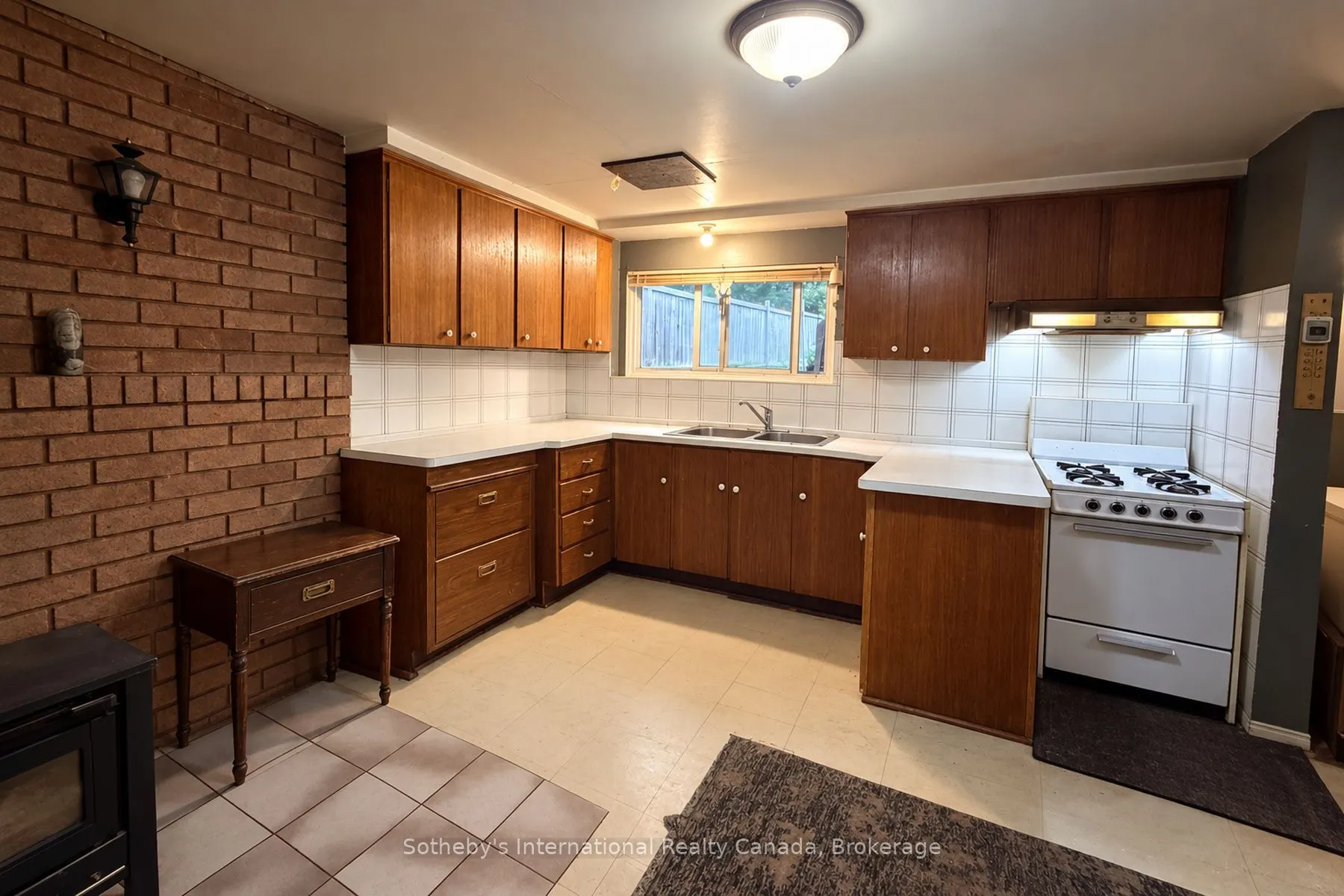 15 PORT ROYAL Trail