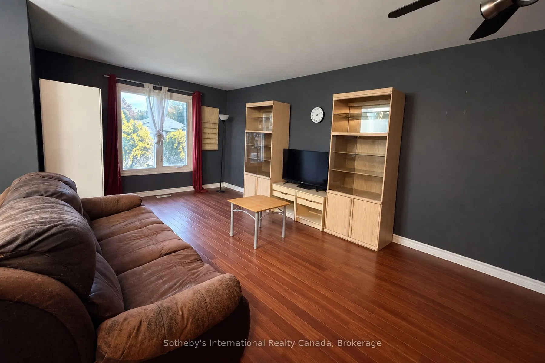15 PORT ROYAL Trail