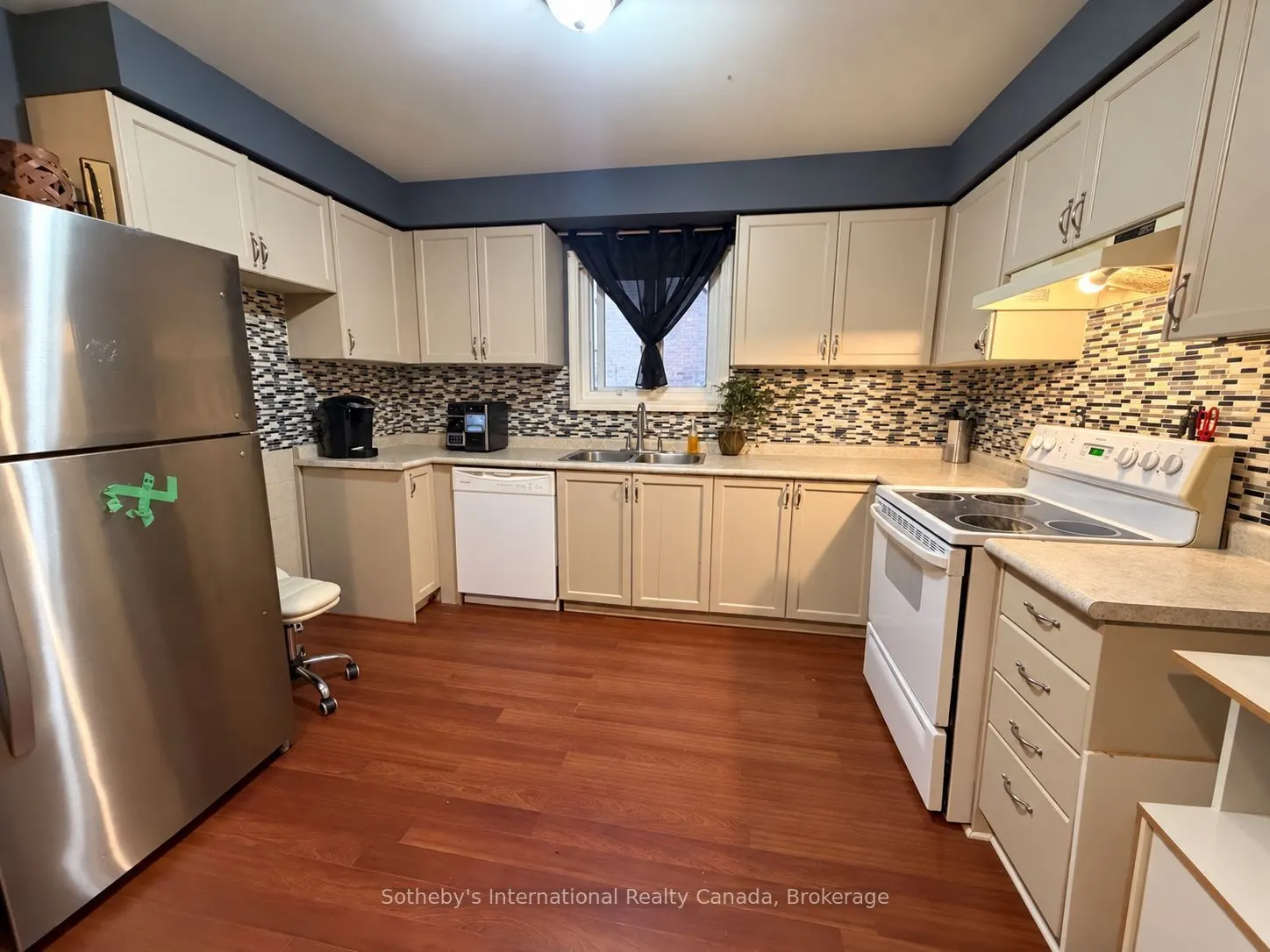 15 PORT ROYAL Trail