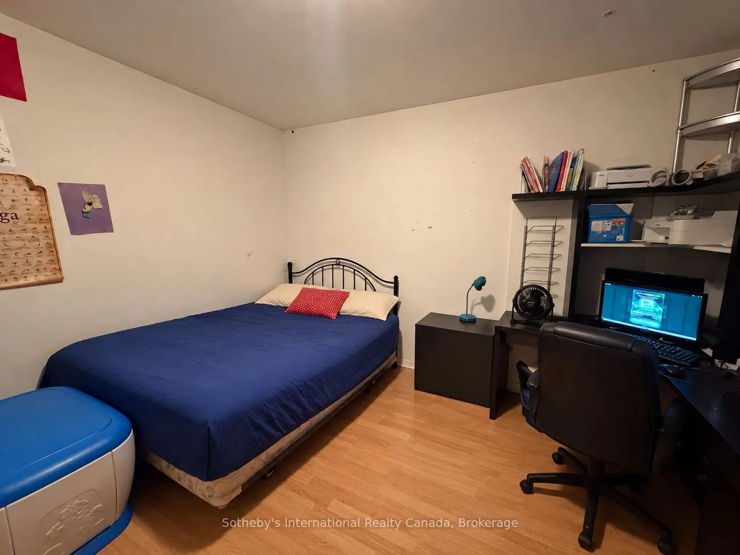 15 PORT ROYAL Trail