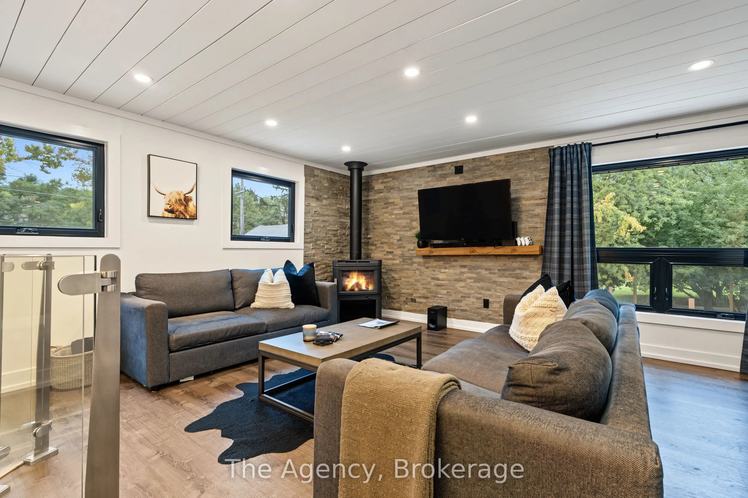 645 Mountain Road