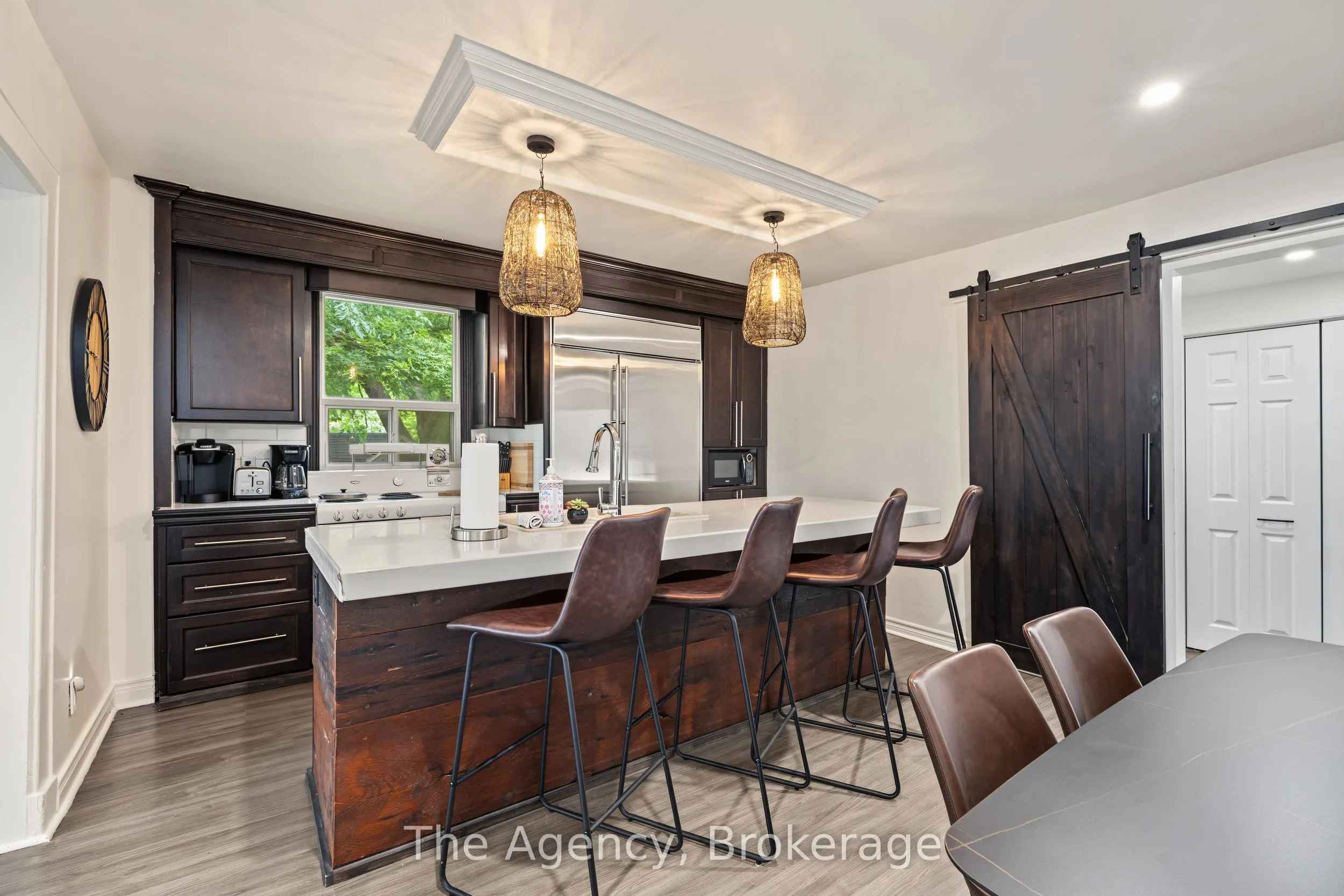645 Mountain Road