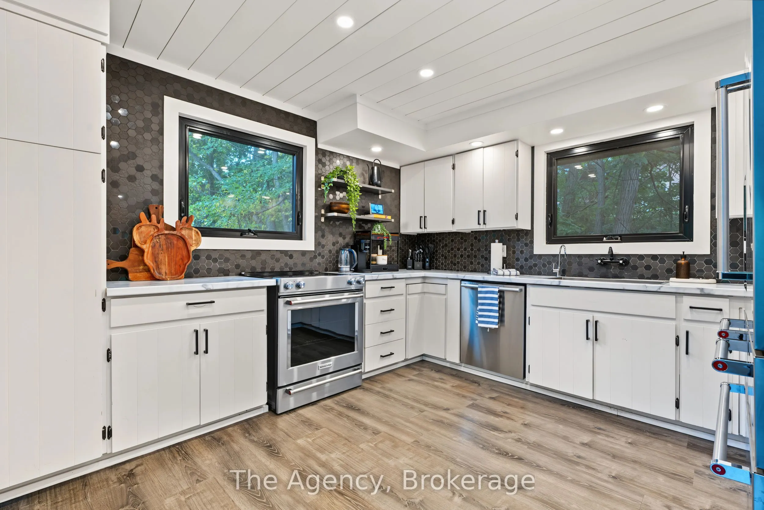 645 Mountain Road