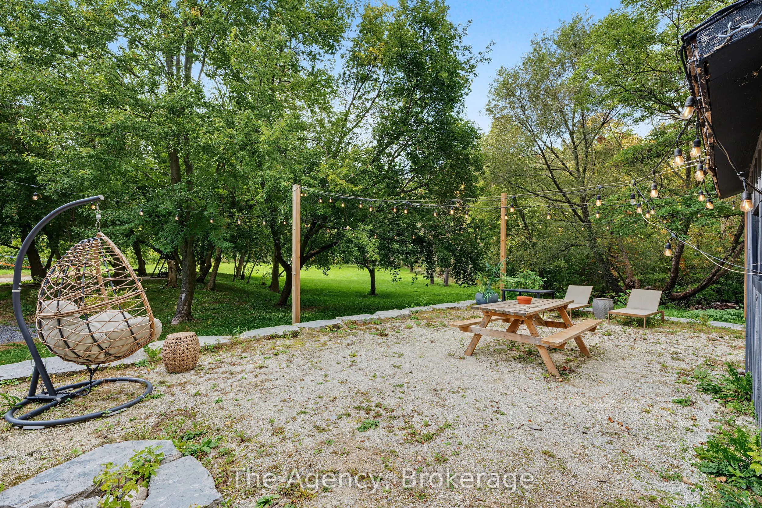 645 Mountain Road
