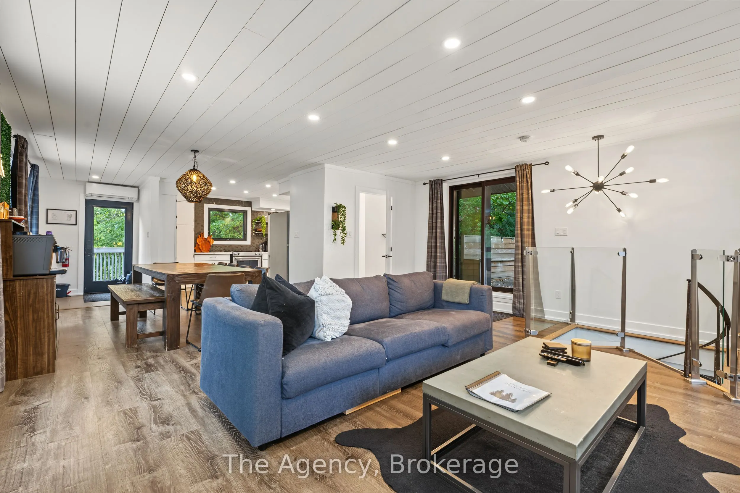 645 Mountain Road