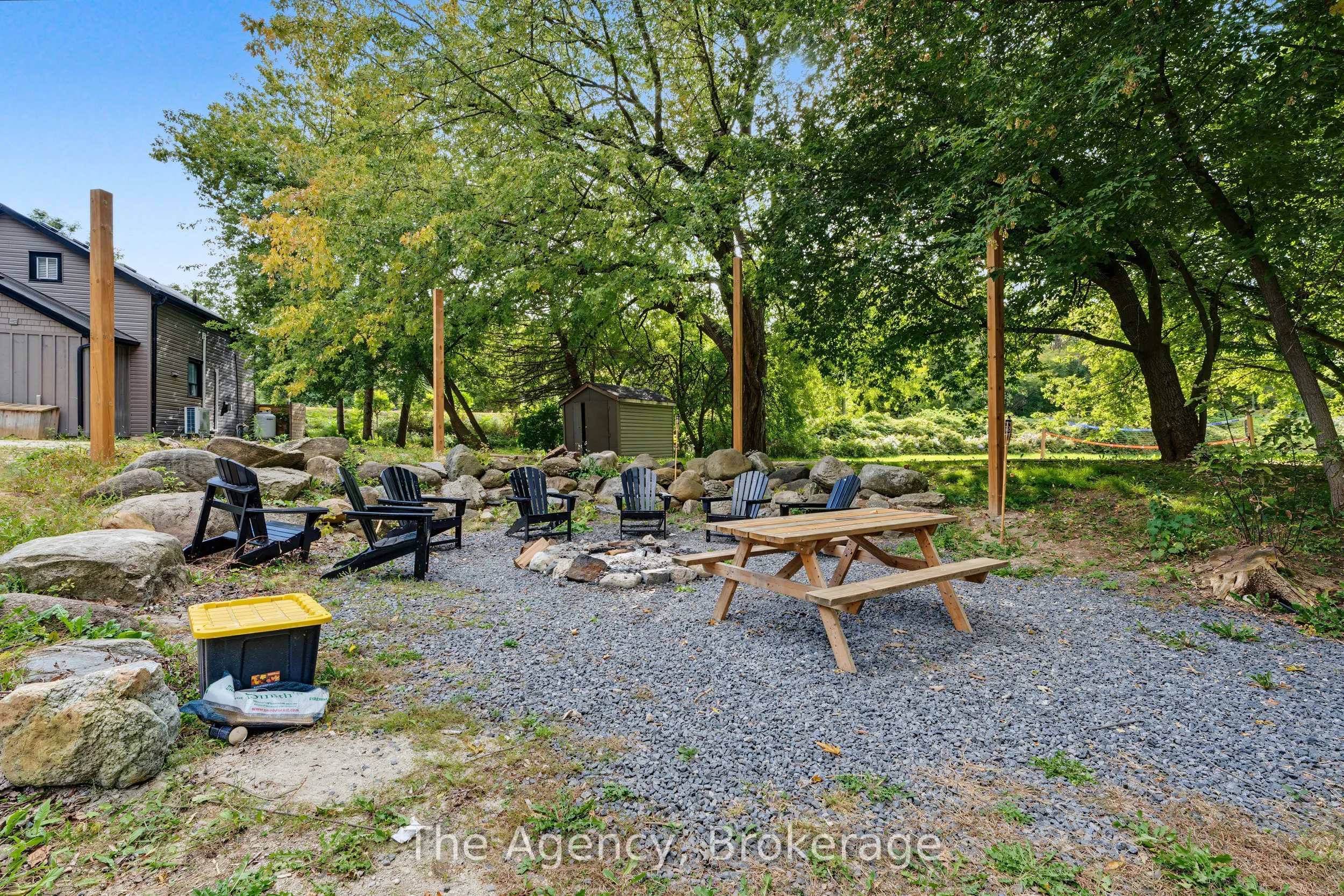 645 Mountain Road