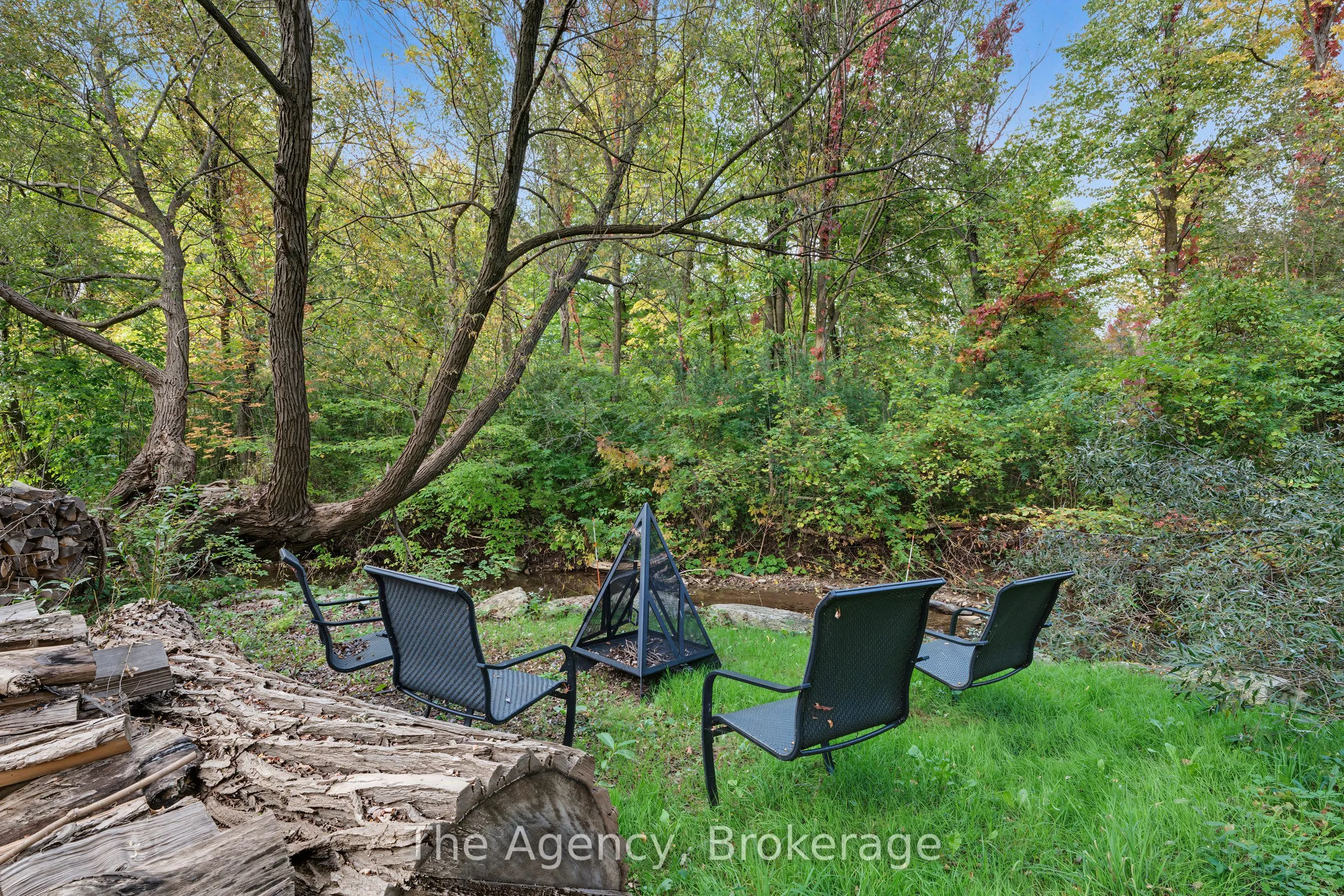 645 Mountain Road