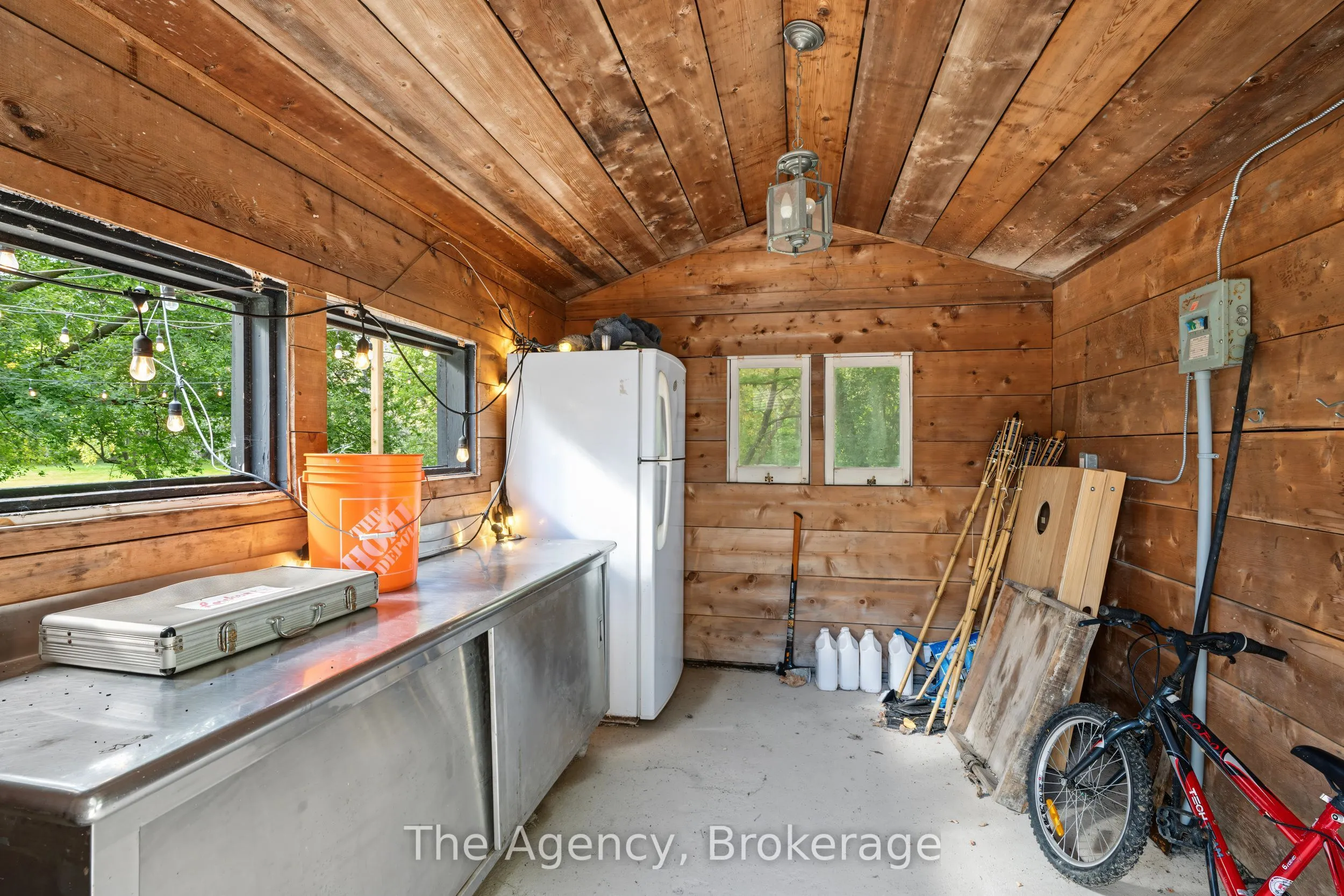 645 Mountain Road