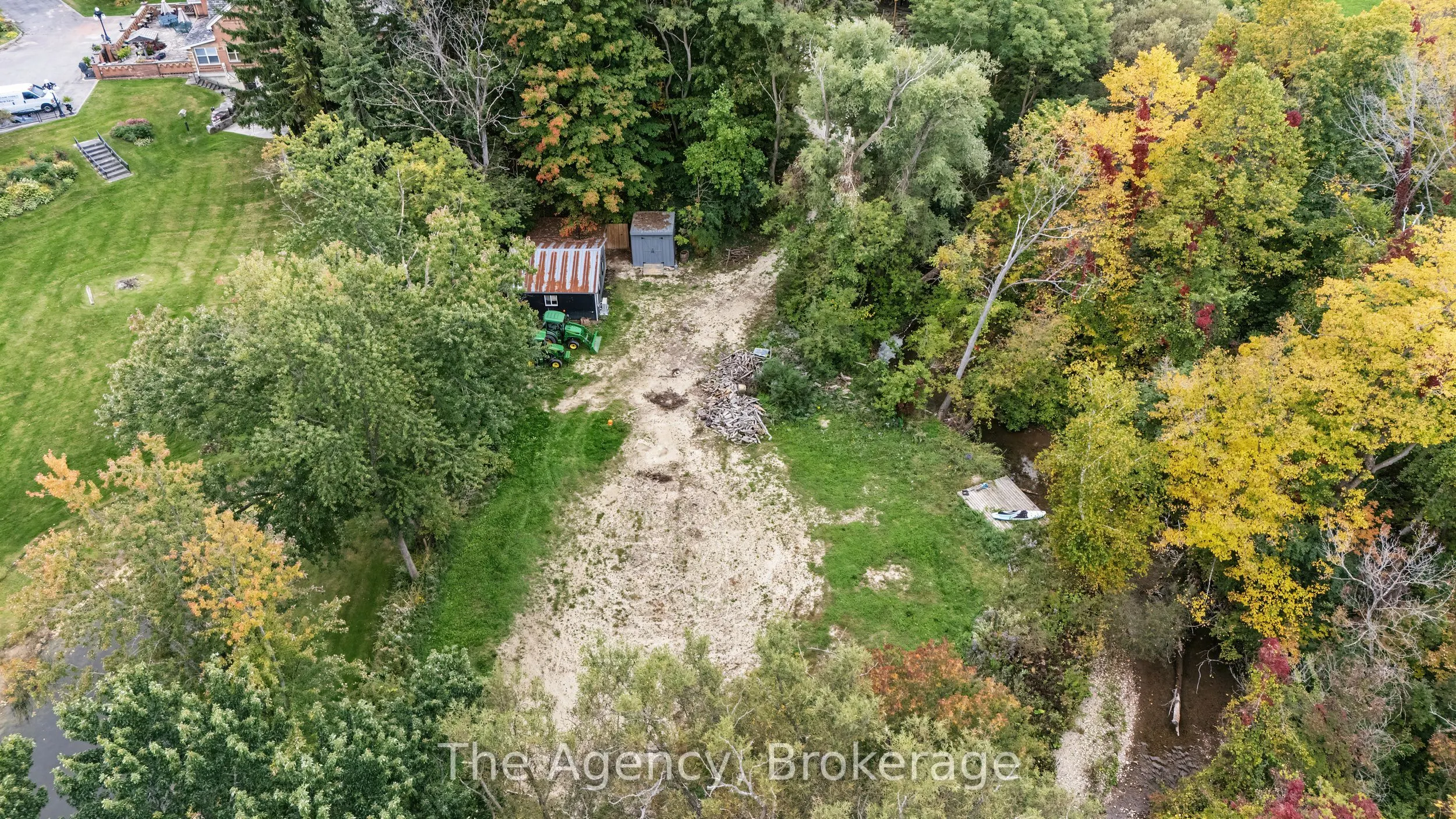 645 Mountain Road